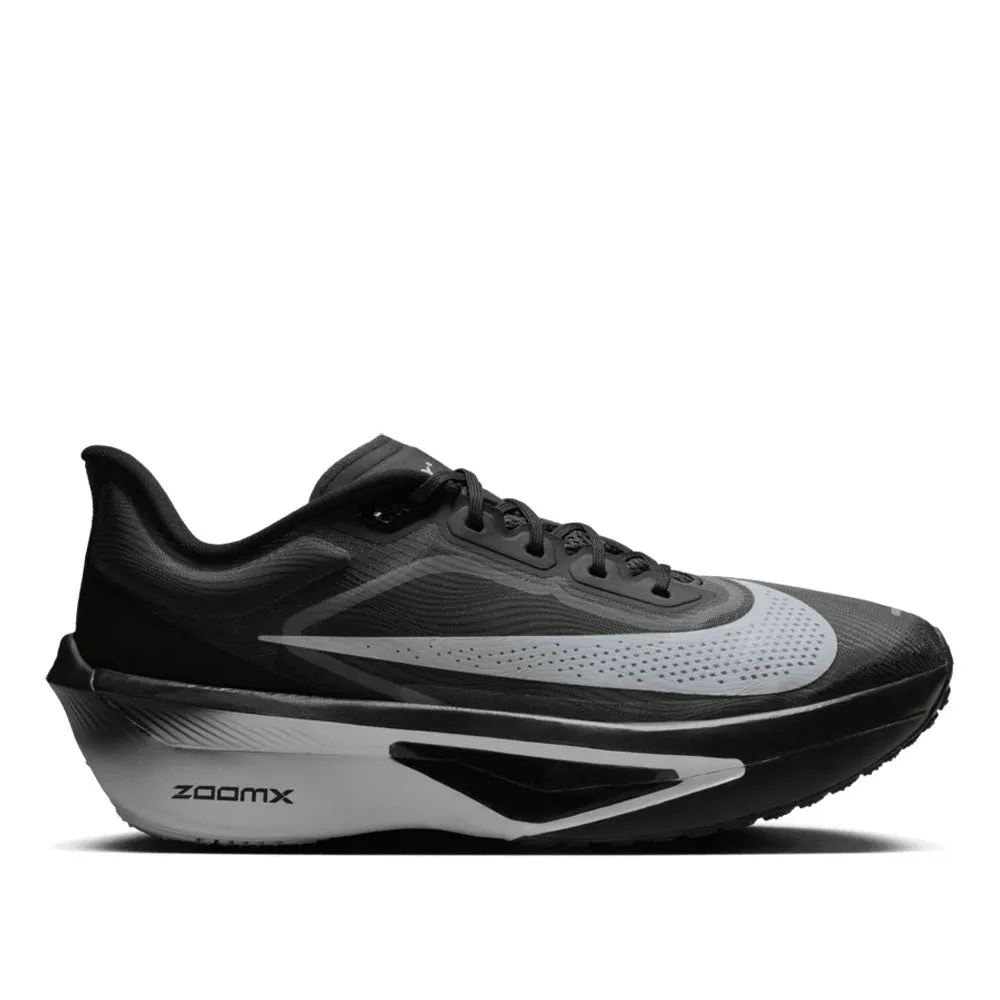 Nike Men's Zoom Fly 6 Road Racing Shoes Best Seller