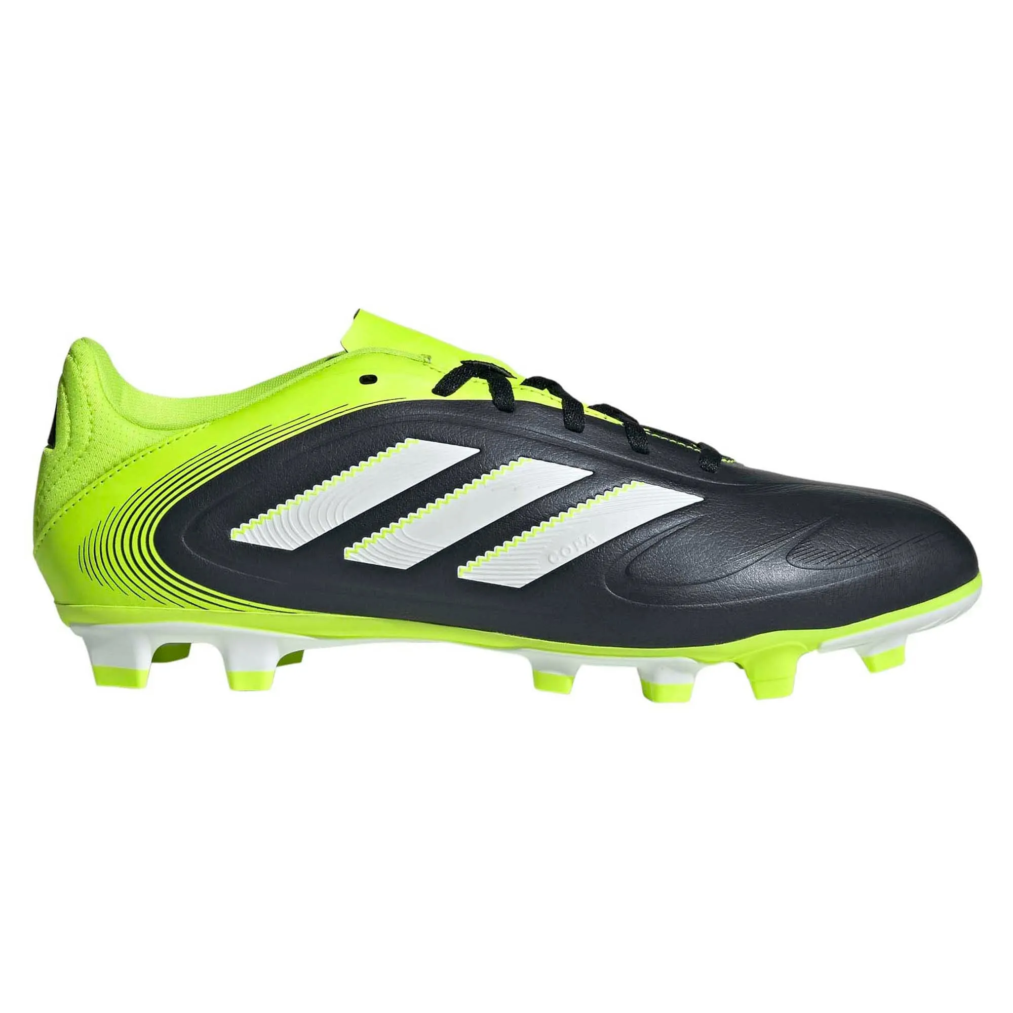 Tropic Mode Copa Pure 3 Club Firm Ground/Multi Ground Unisex Football Boots