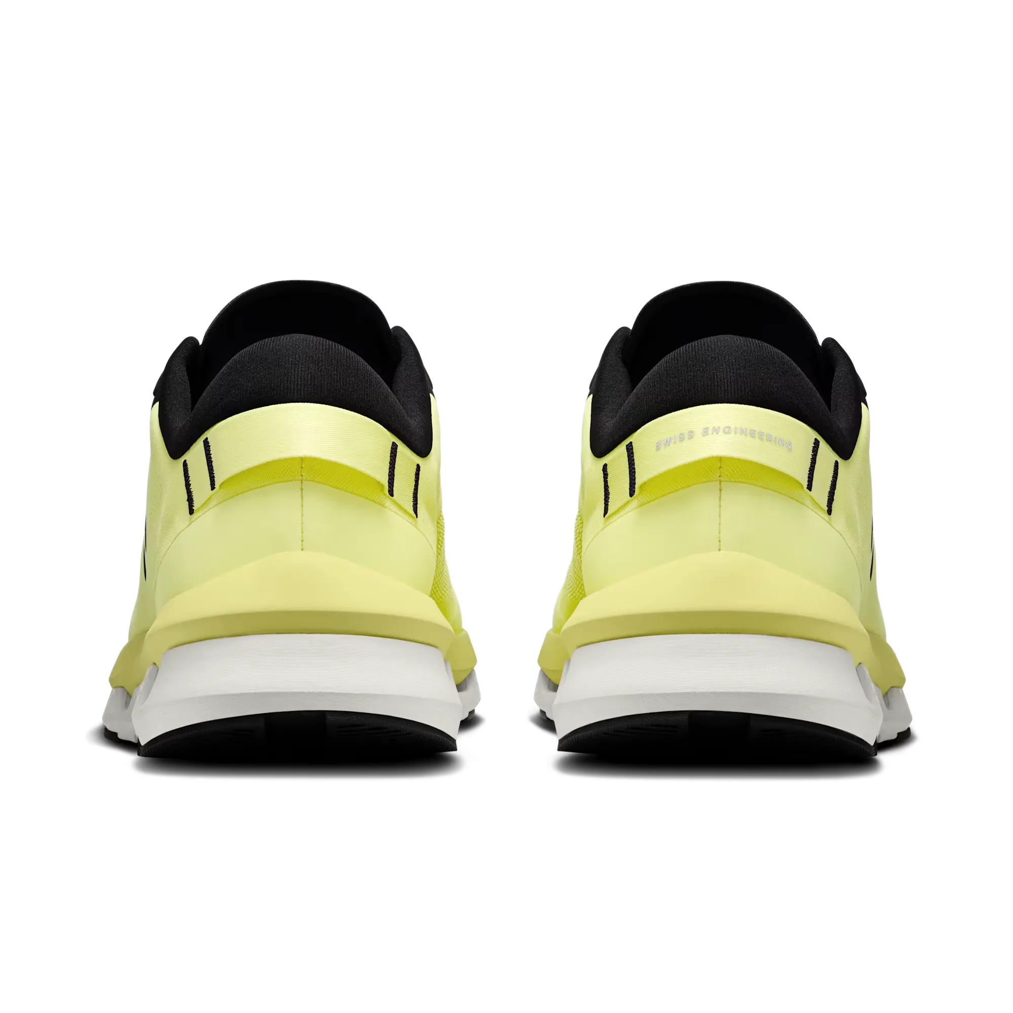 M On Cloudzone 3MF10080137 Durable Gear