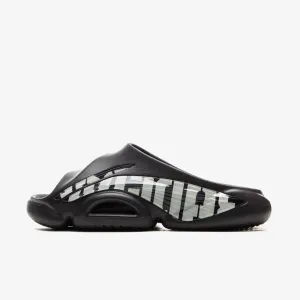 BadFive OG Slide - Black Sneaker Care Products
