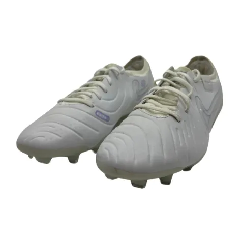 Nike Tiempo Legend 10 ?Prototype? - Size 41 Core Support