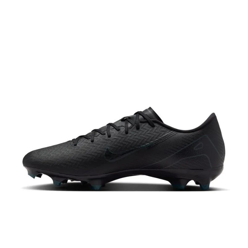 Side Balance Nike Zoom Mercurial Vapor 16 Academy Firm/Multi-Ground Cleats