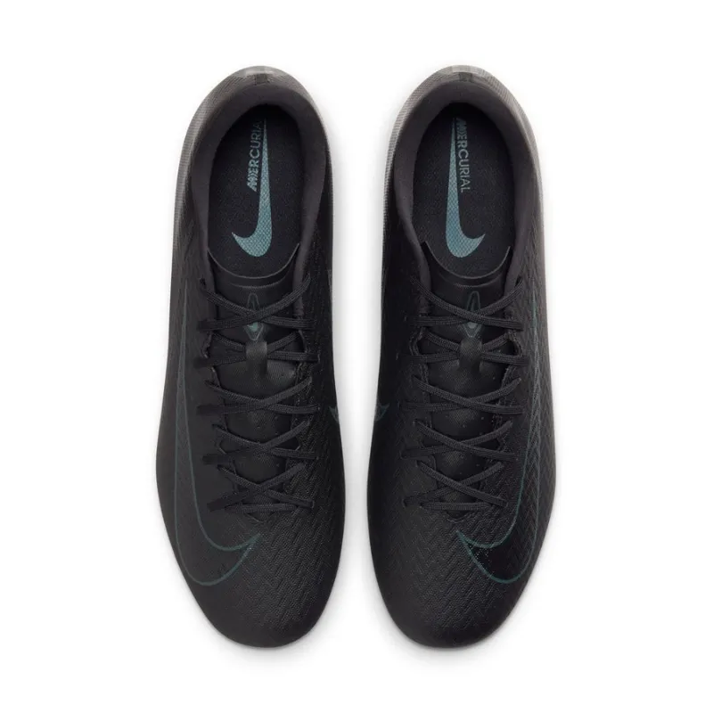 High Abrasion Nike Zoom Mercurial Vapor 16 Academy Firm/Multi-Ground Cleats