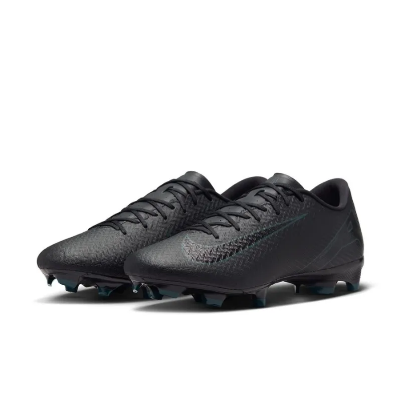 Stability Cushion Nike Zoom Mercurial Vapor 16 Academy Firm/Multi-Ground Cleats
