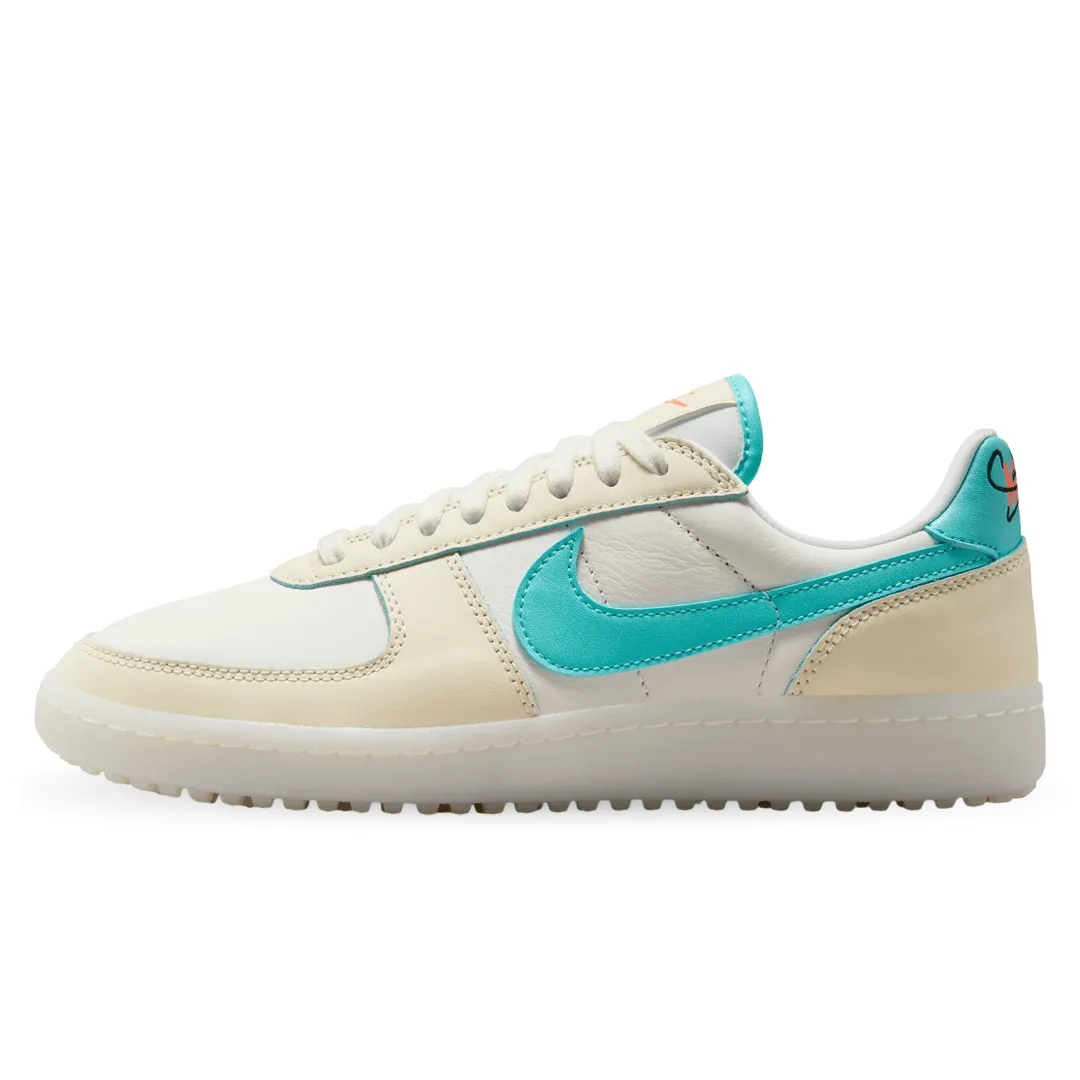 Comfortable Wear Field General PRM Sam Kerr Women's Shoes (IH3636-113)