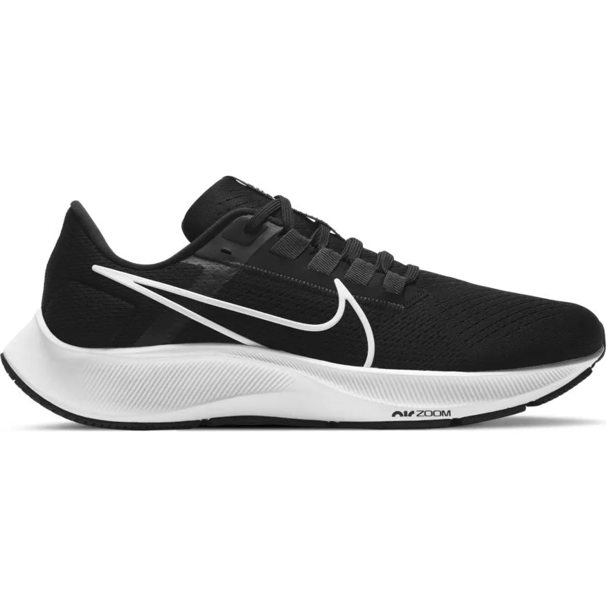 Value for money deal WOMEN'S PEGASUS 38 WIDE(D)