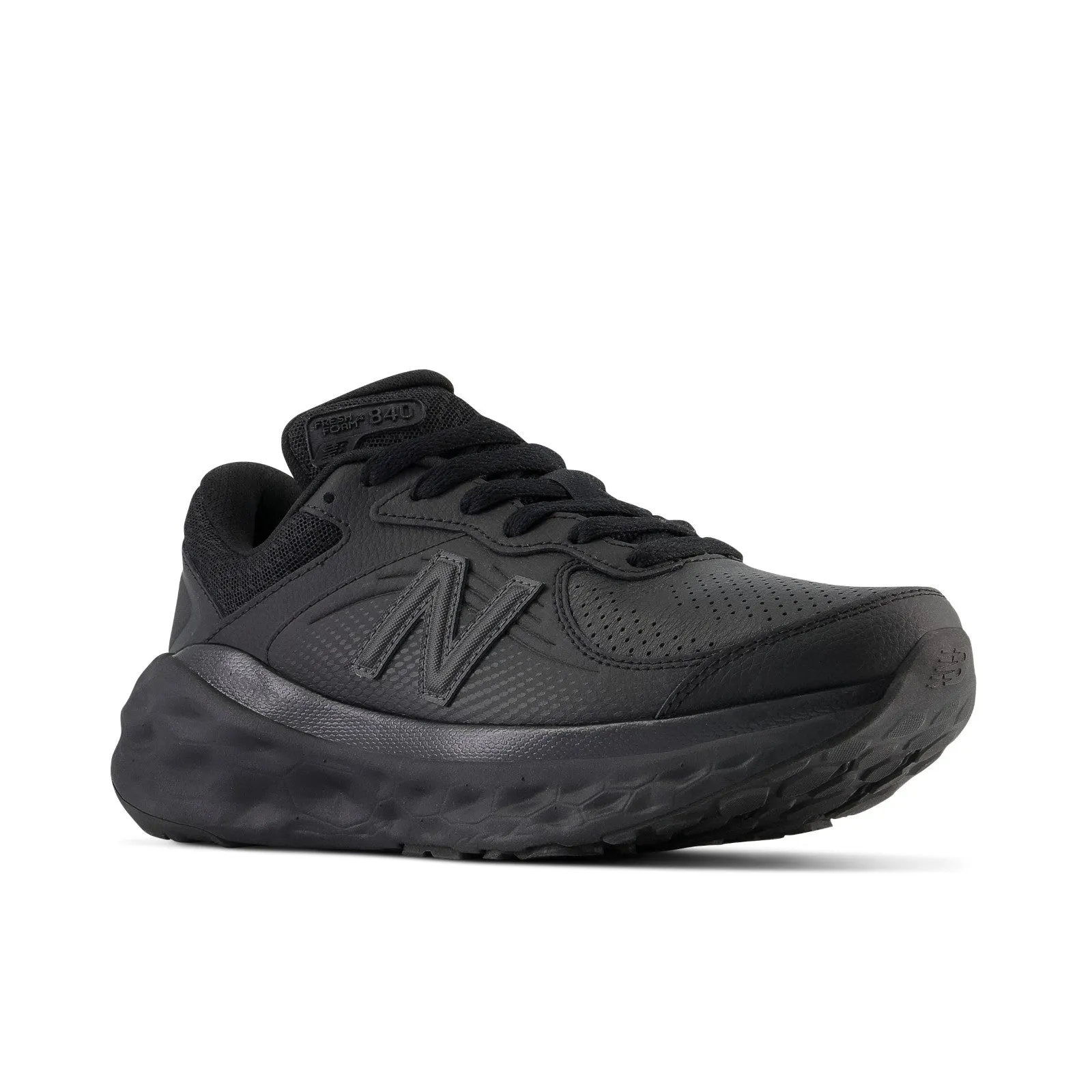 Urban Adventure NEW BALANCE WW840FB1 SLIP RESISTANT WOMEN'S