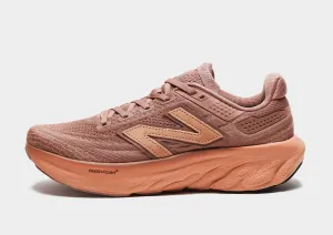 All-weather lining Fresh Foam X 1080 Utility