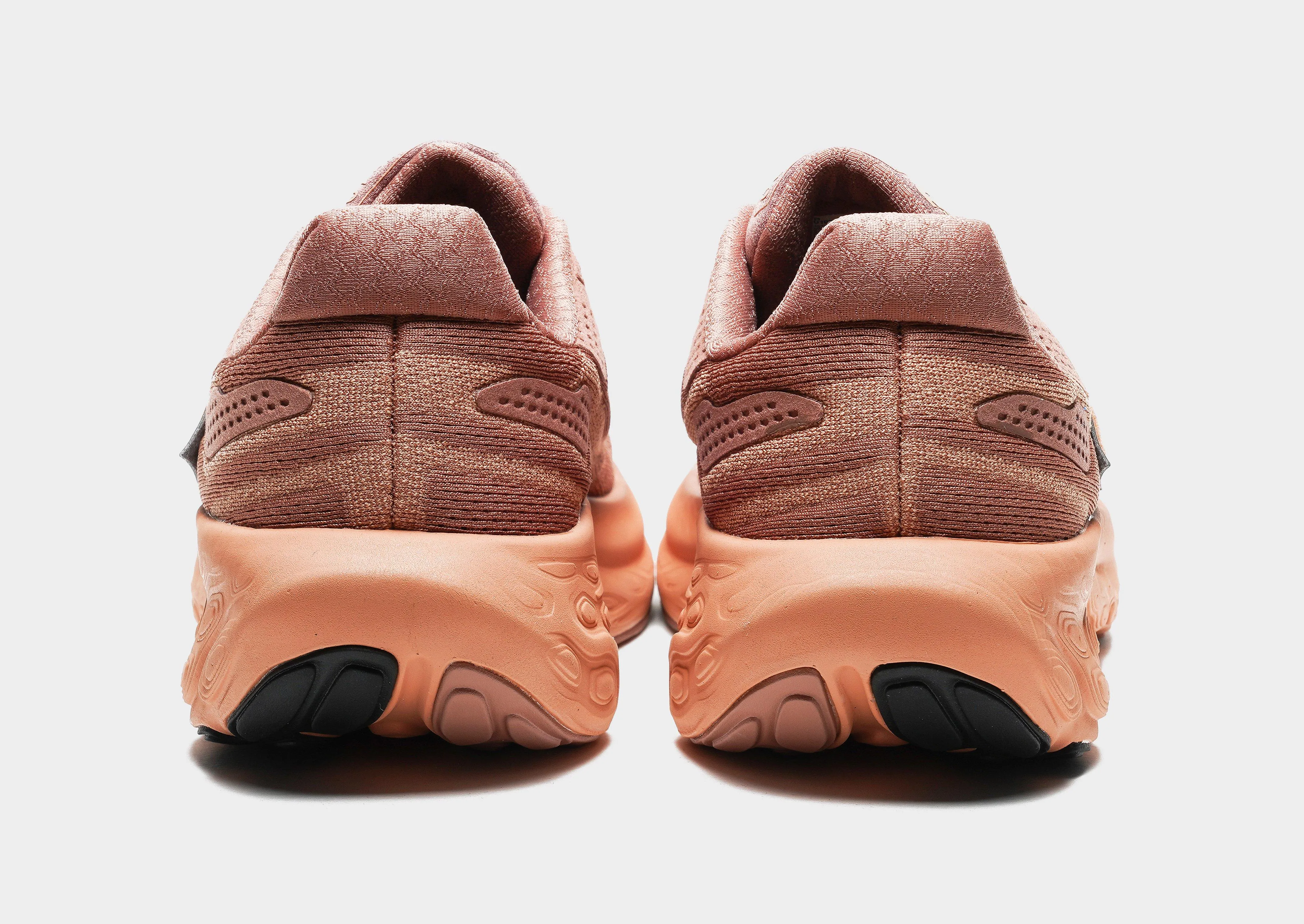 Breathable wear Fresh Foam X 1080 Utility