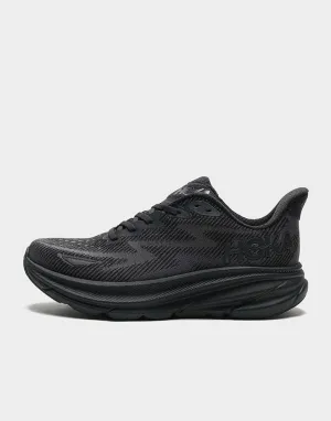 Sculpted comfort Active Choice Clifton 9
