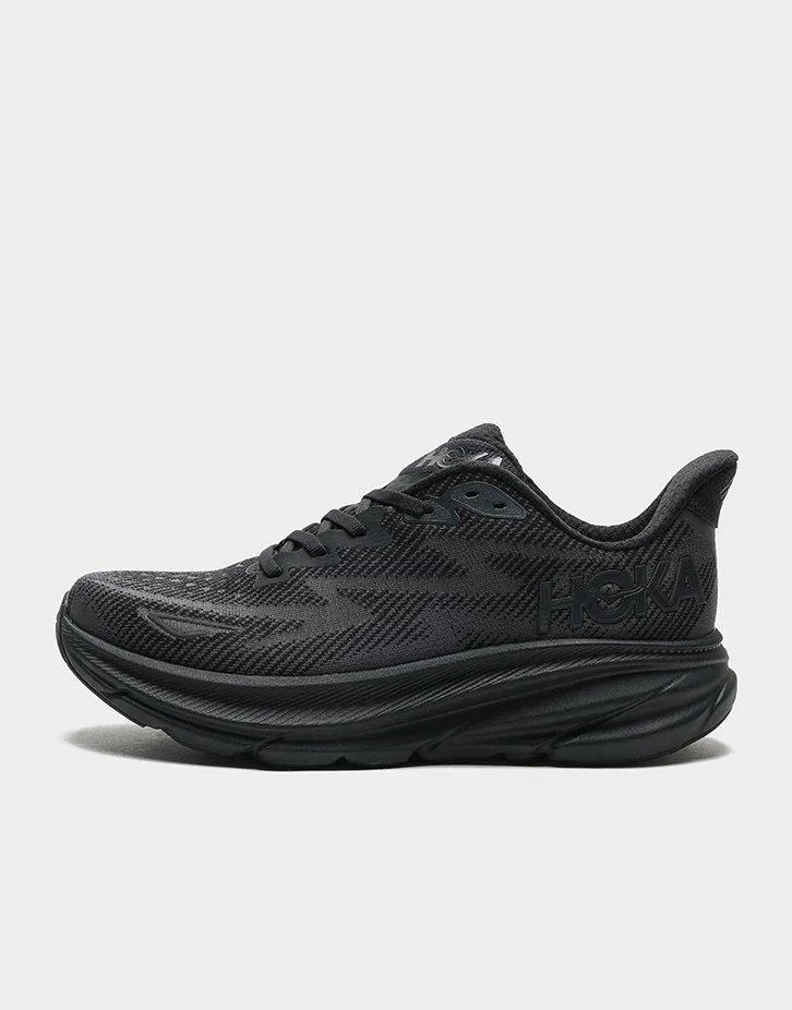 Sculpted comfort Active Choice Clifton 9