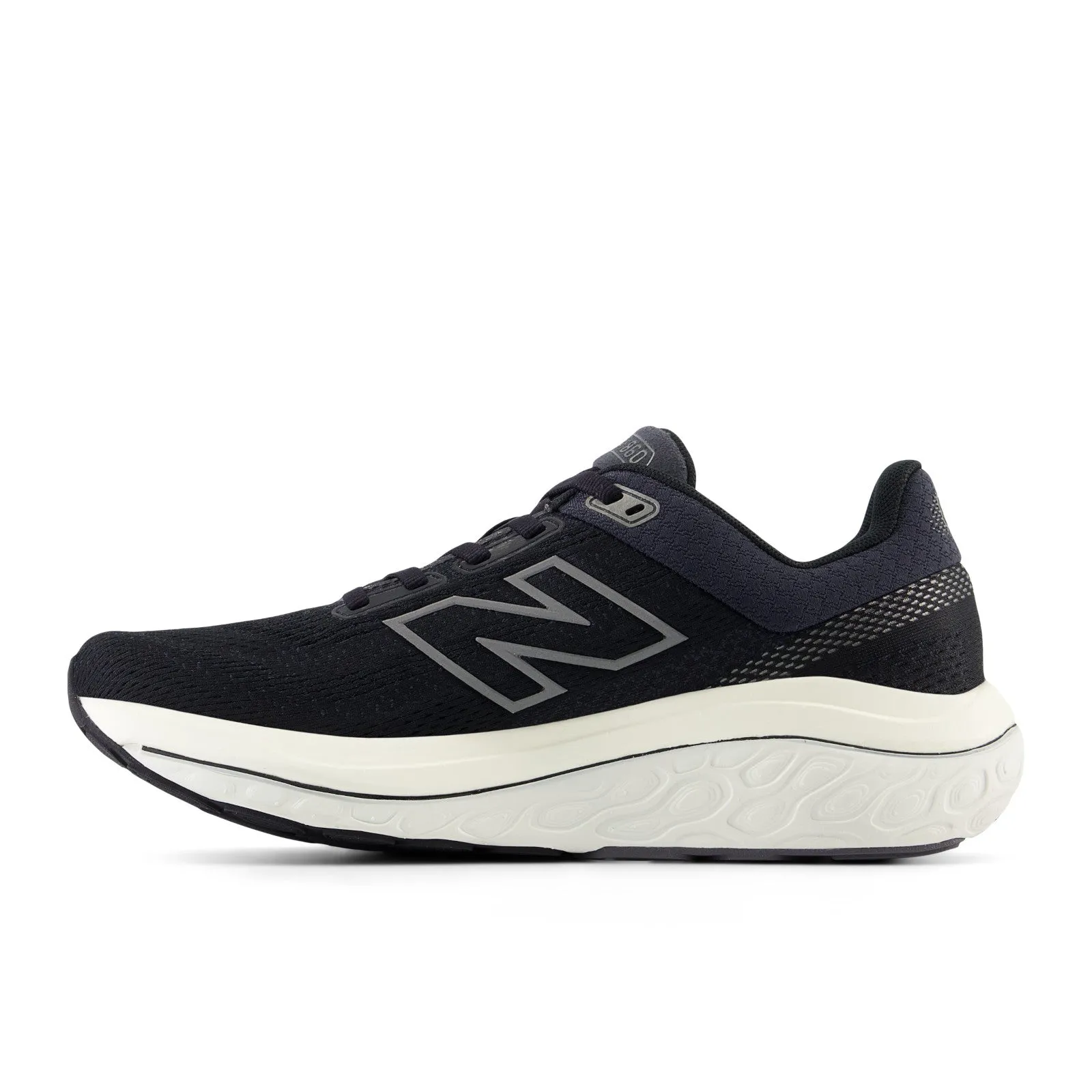 NEW BALANCE W860A14 WOMEN'S Soft Walk urban walks