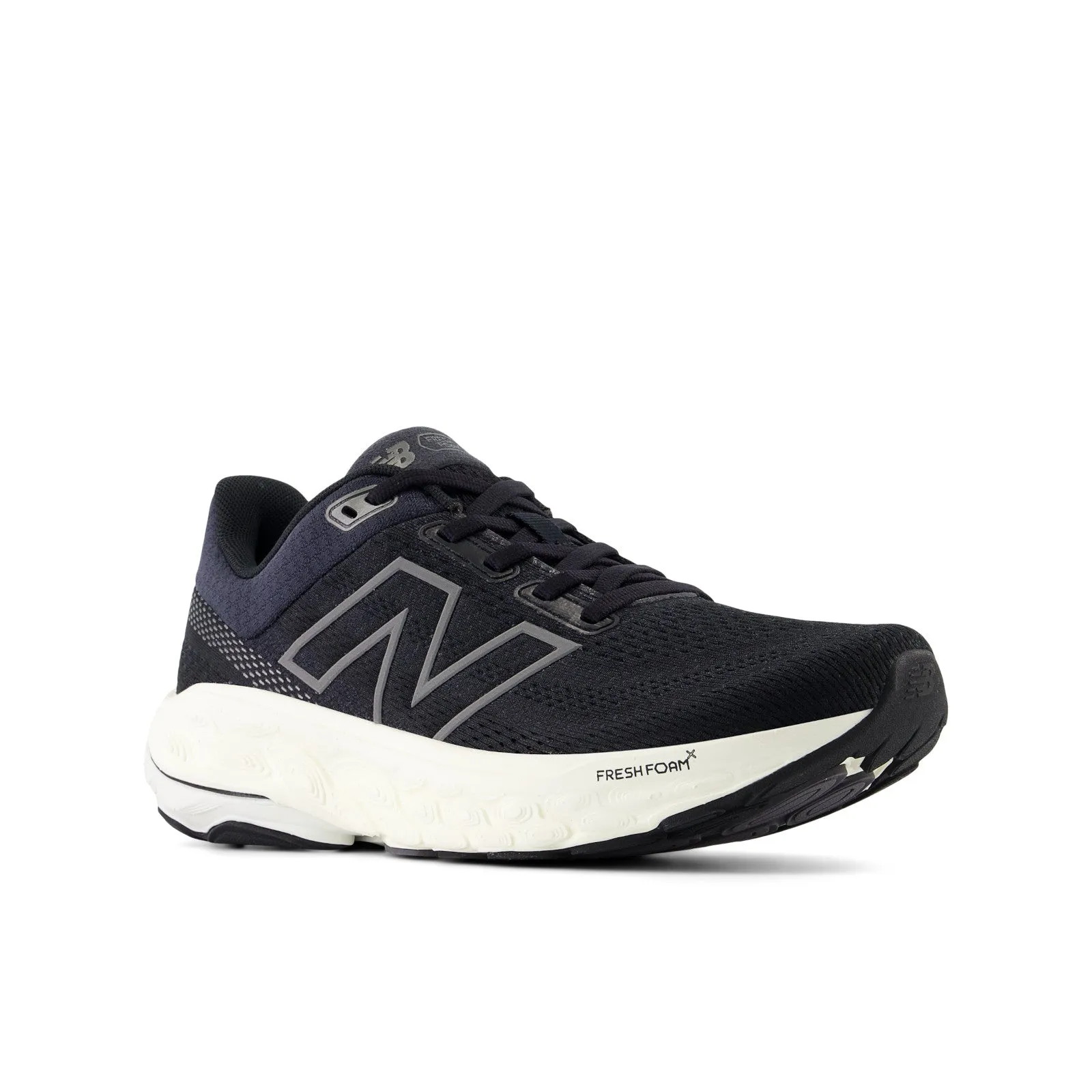 NEW BALANCE W860A14 WOMEN'S Stylish Flex