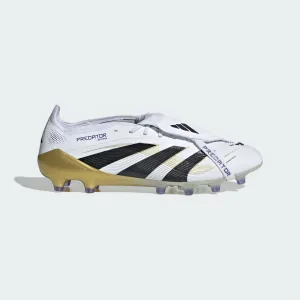 Superior Comfort PREDATOR ELITE FT AG