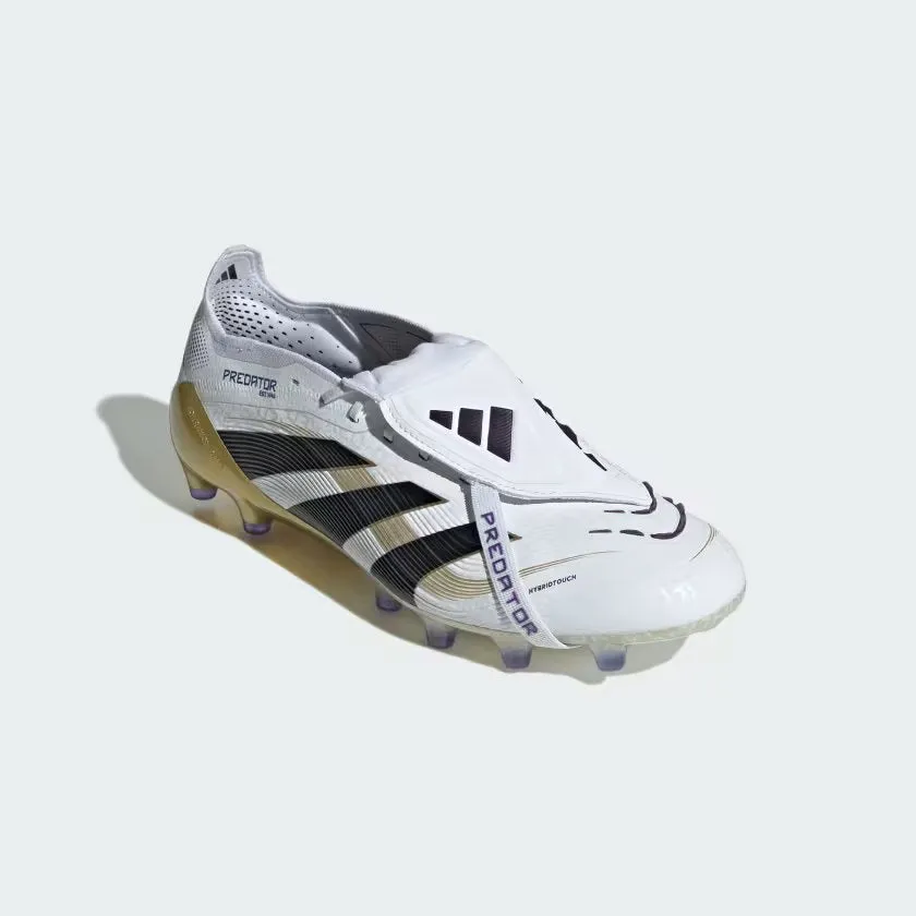 PREDATOR ELITE FT AG Soft ground