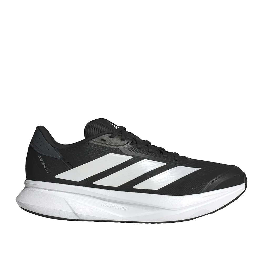 Balance Core Teen Fun adidas Men's Duramo SL 2 Running Shoes