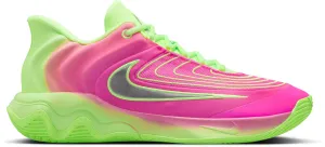 Shock Resistant Nike Giannis Immortality 4 Basketball Shoes