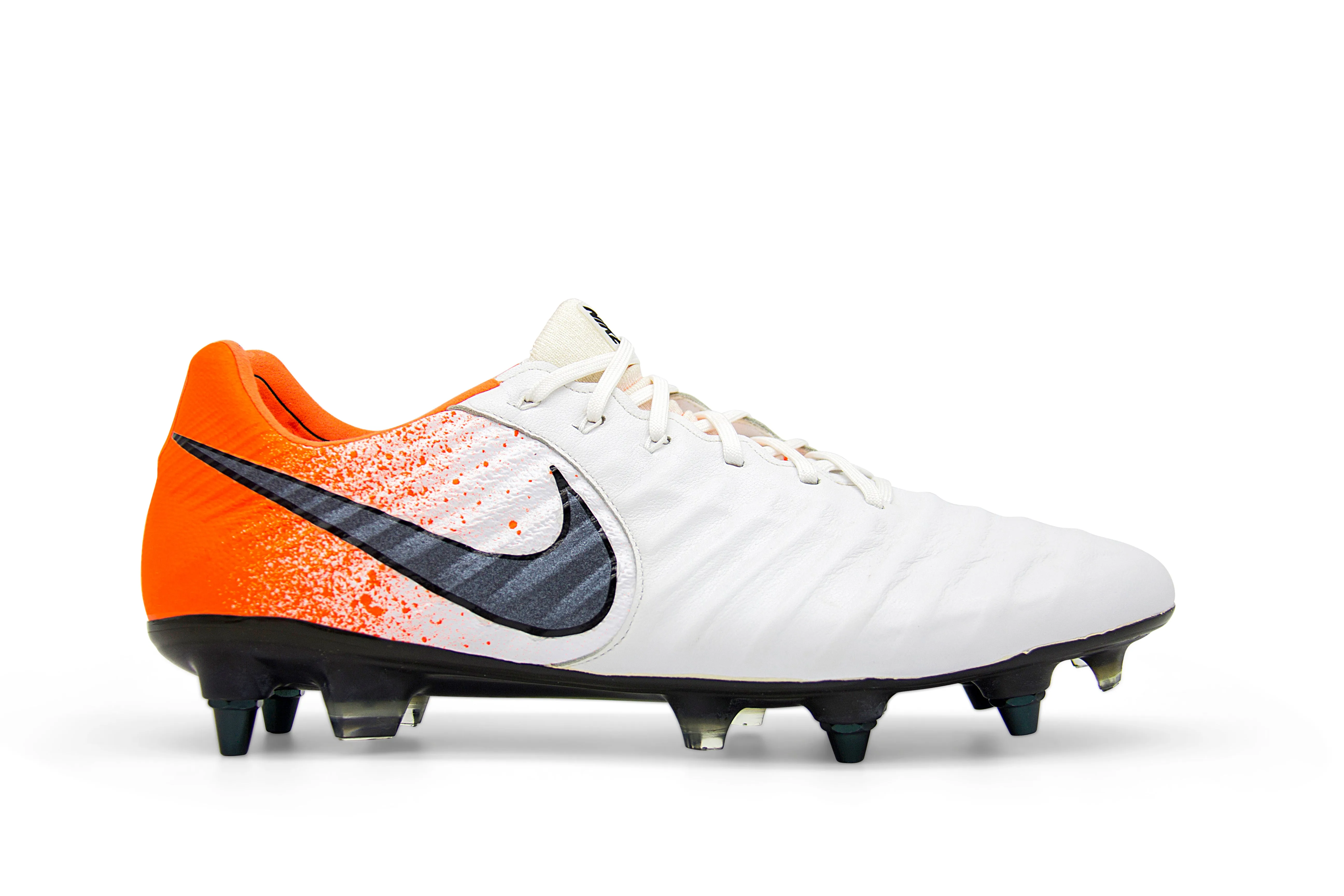 Team Practice Nike Tiempo Legend 7 Elite SG-PRO
