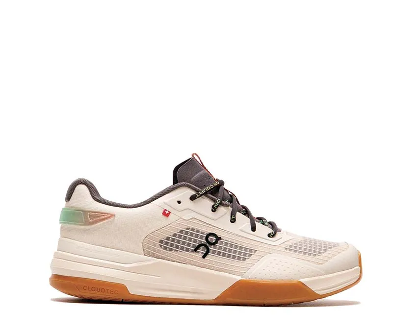 Sport Fashion Enhanced Mobility On The Roger Advantage Z5 "Almond" W