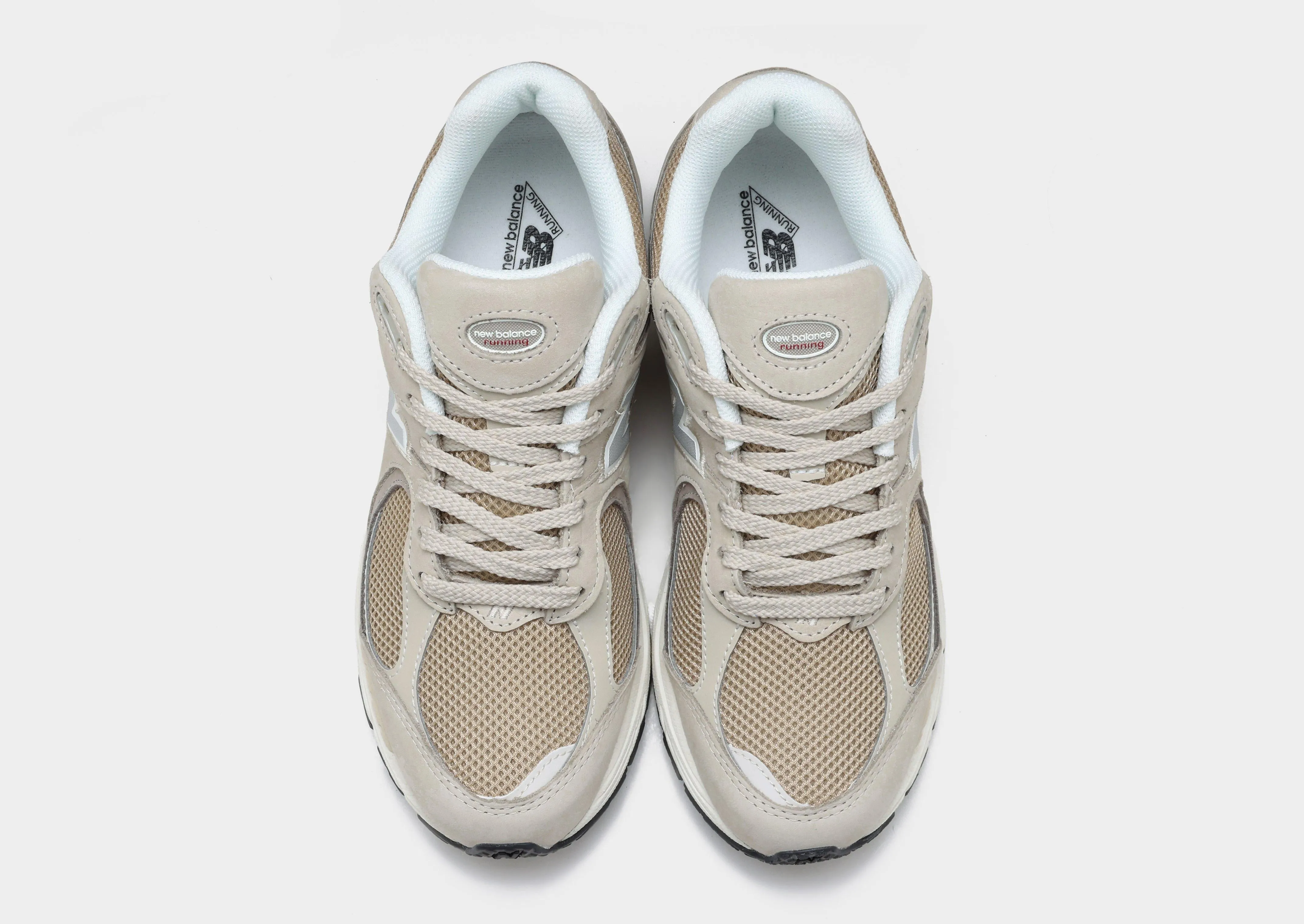 2002R Ultimate Flex High Traction Outsole