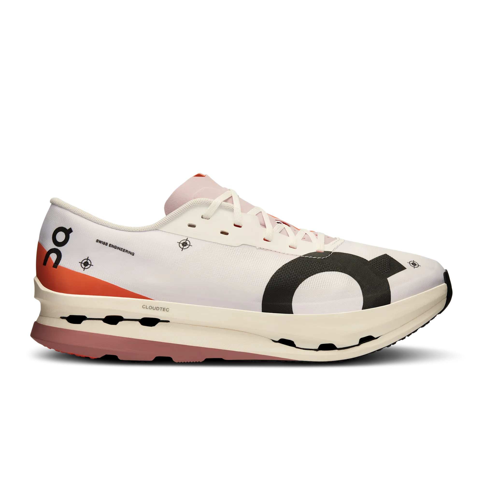 Cloudboom Echo 3 Running   Ready Cool Streetwear