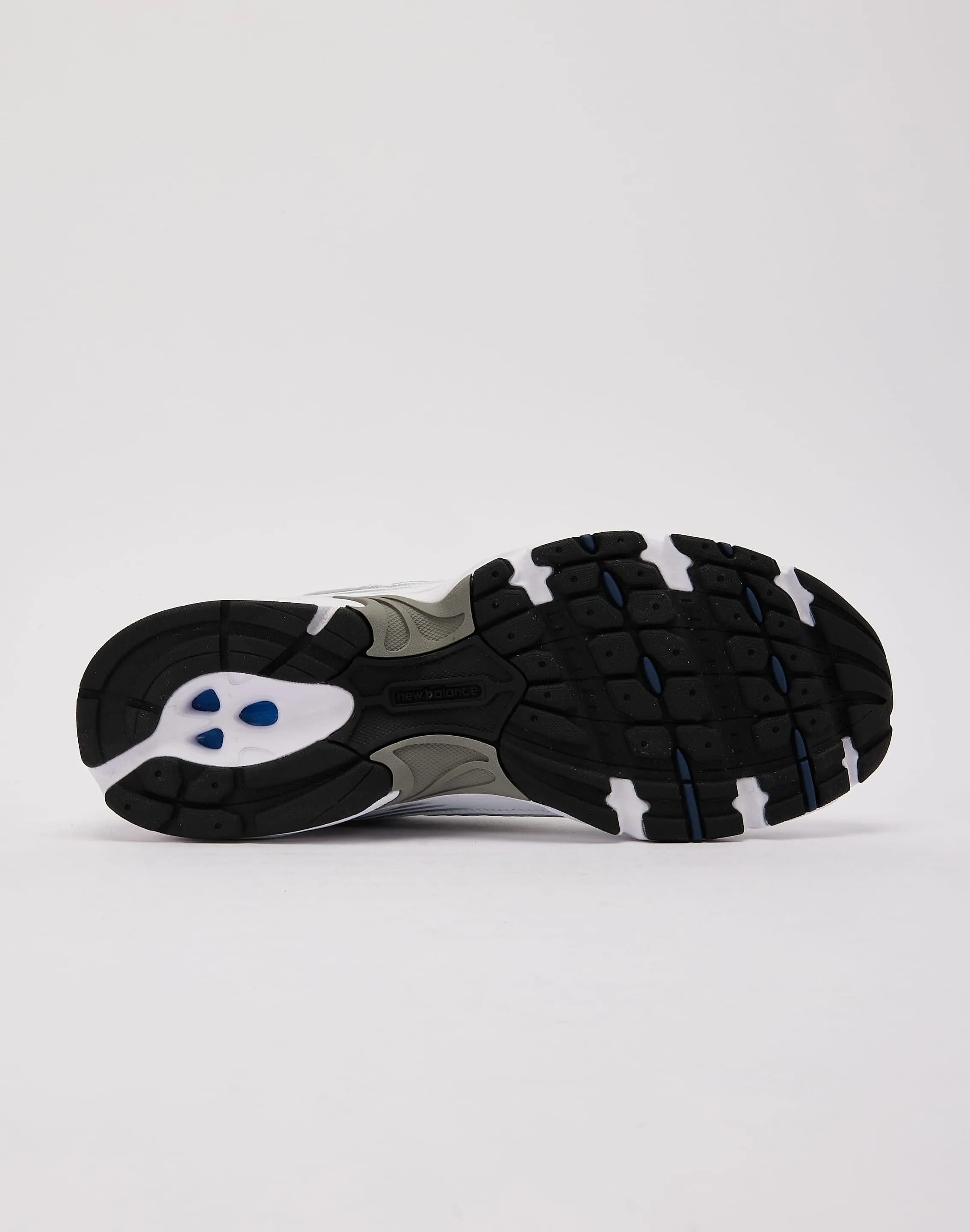 Quality New Balance 530