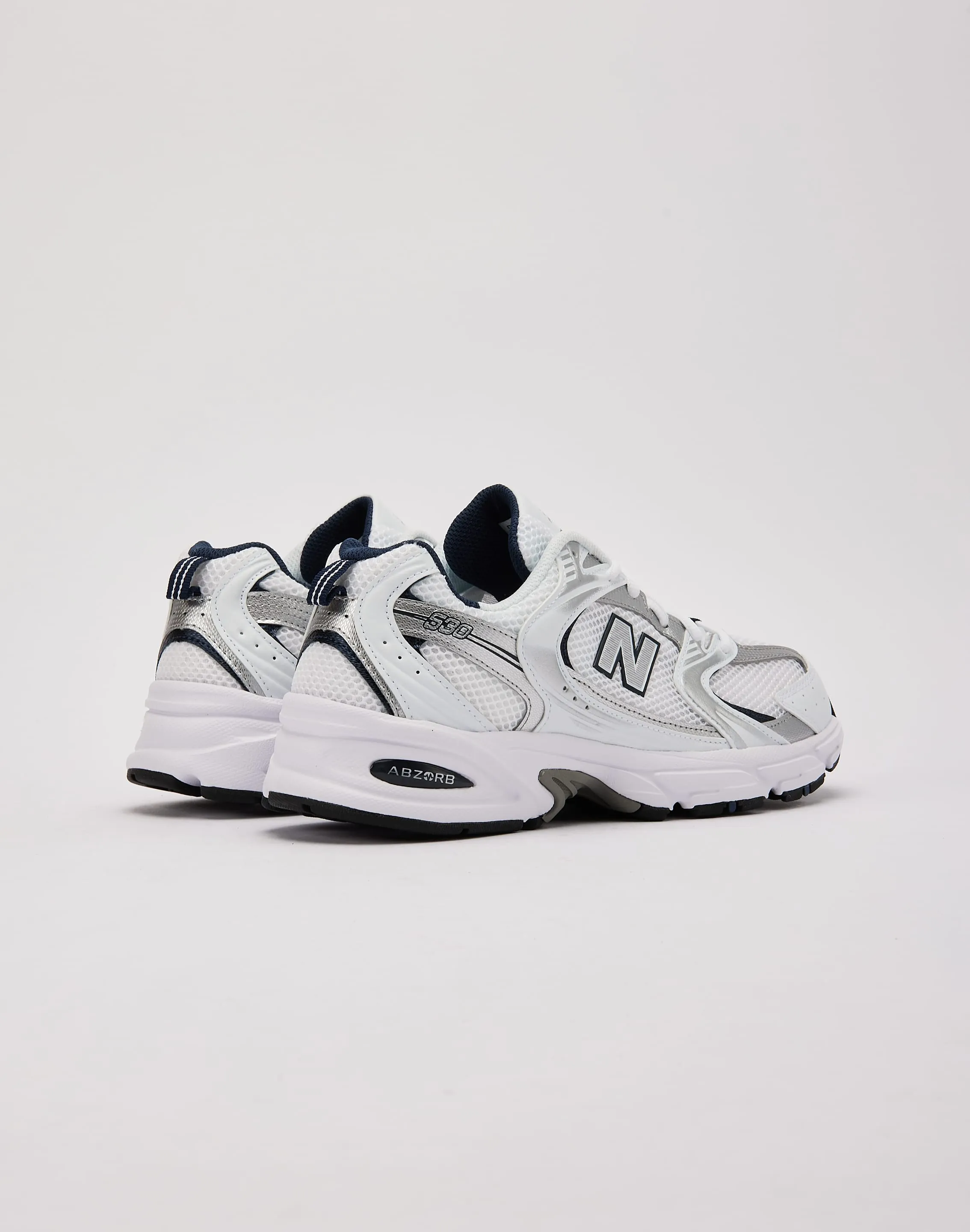 New Balance 530 All Comfort