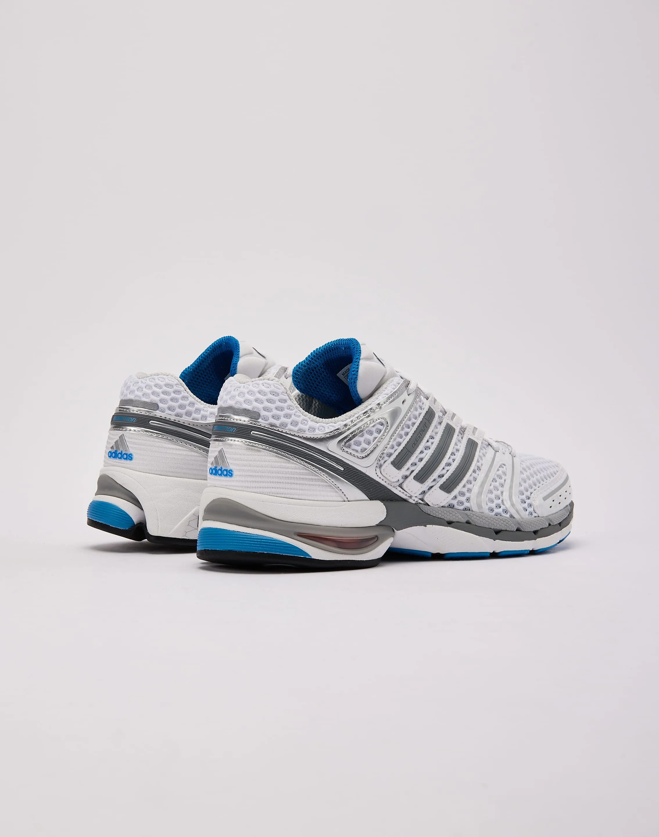 Adidas Adistar Control 5 Energy Walk