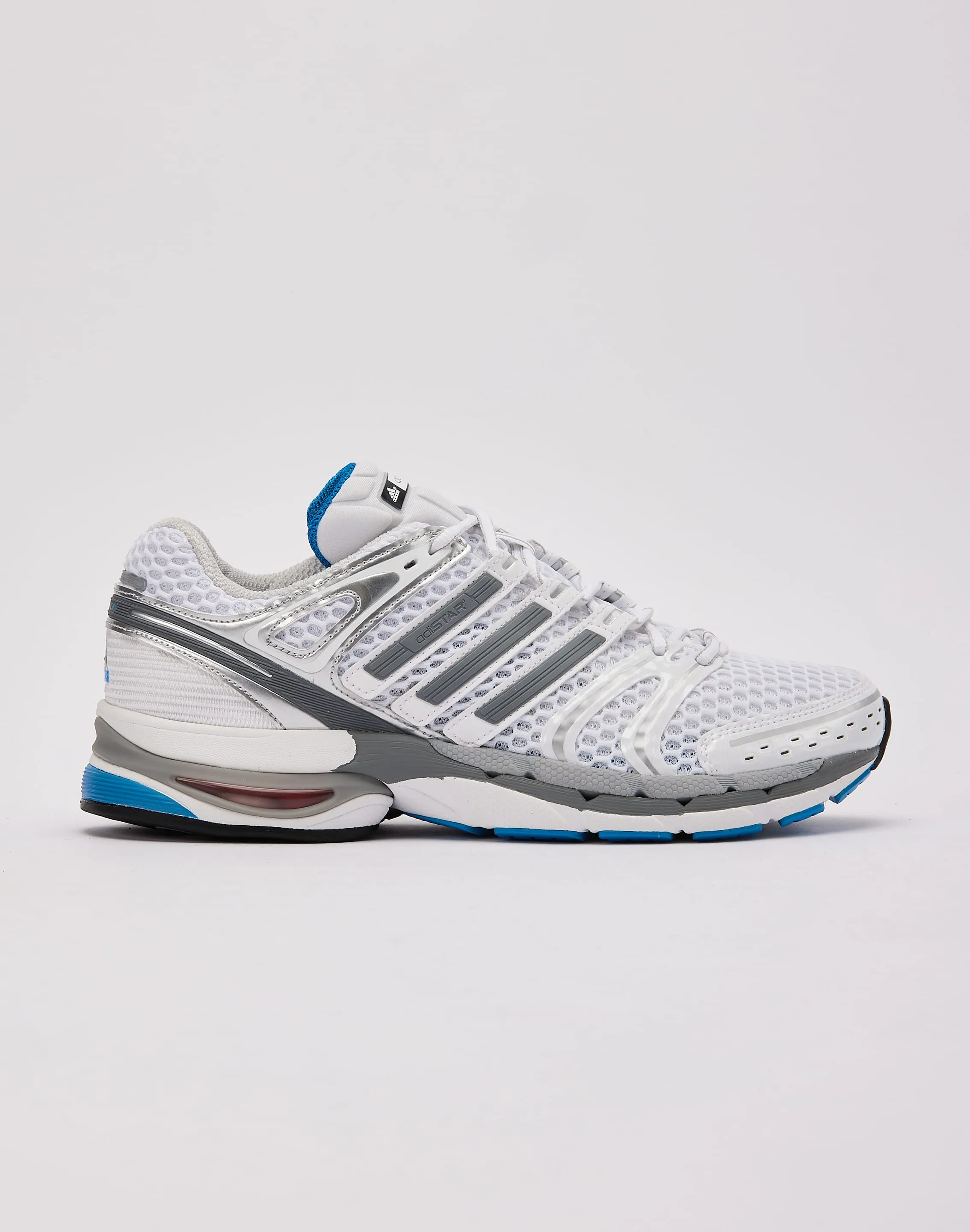 Adidas Adistar Control 5 velcro