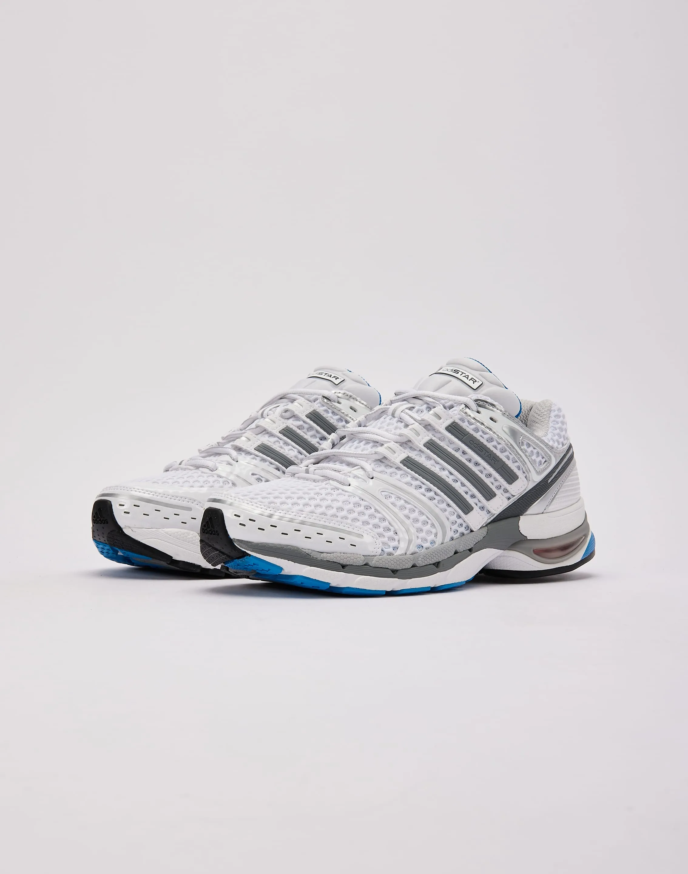 Adidas Adistar Control 5 World Walk