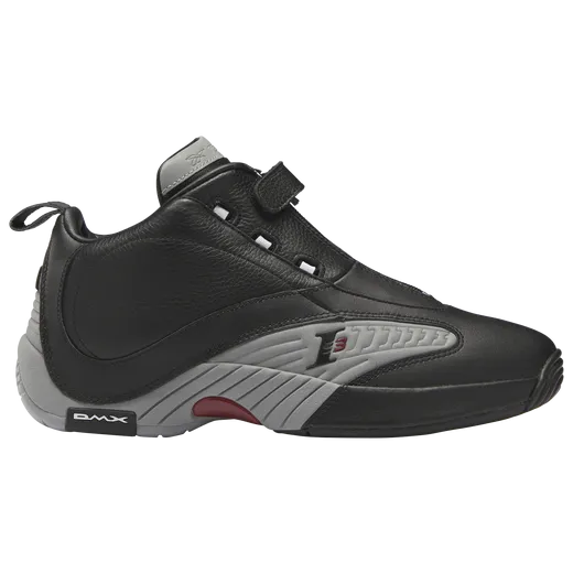 Trail running wear Reebok ANSWER IV HR1062