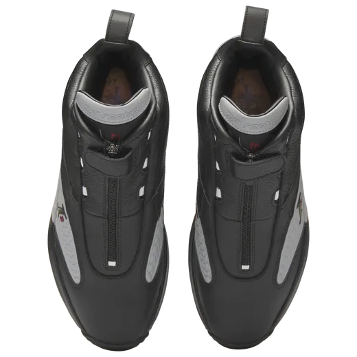 Biathlon Slippery Surface Running Reebok ANSWER IV HR1062