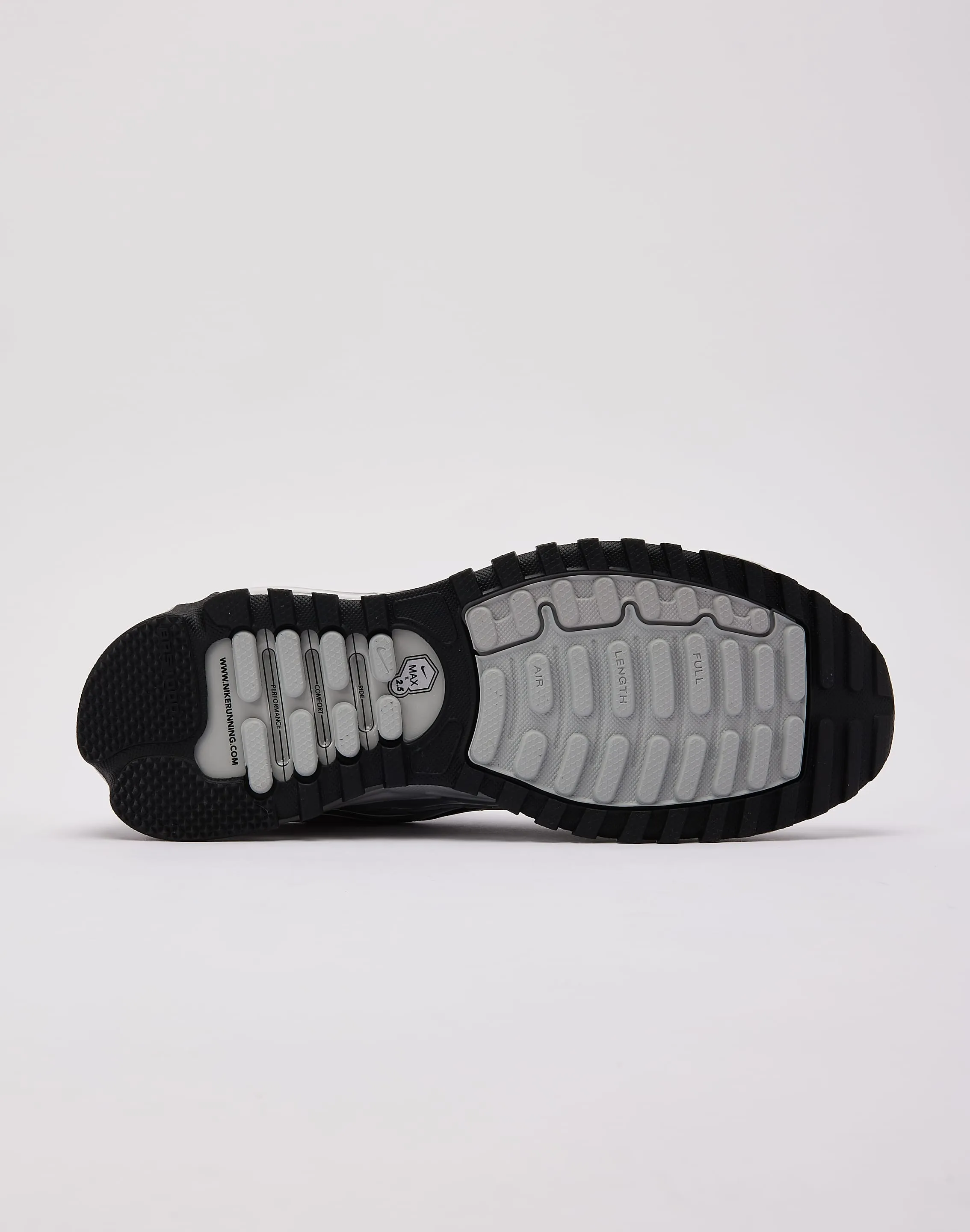 Nike Air Max TL 2.5 Ring Walk