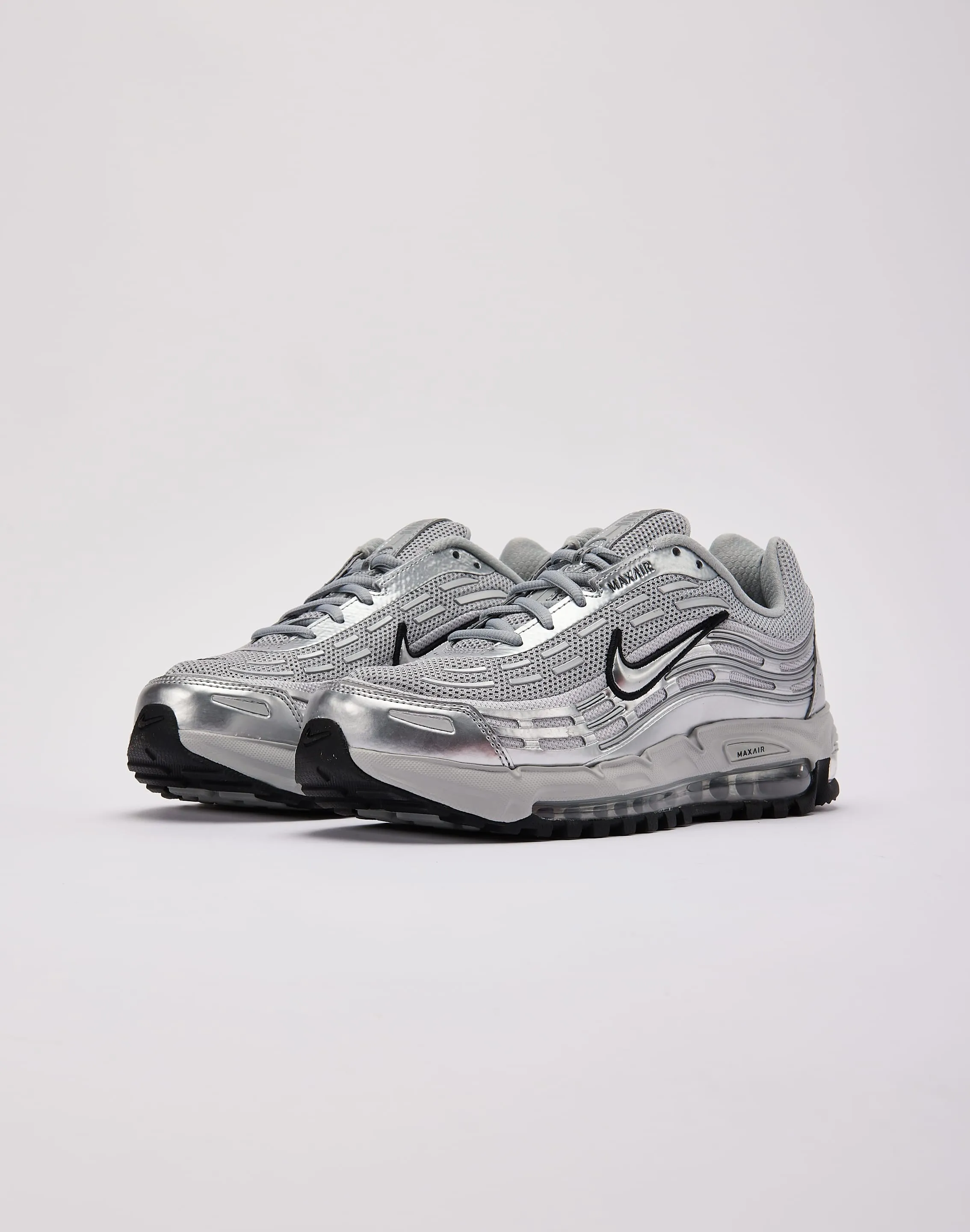 Canvas Cool Neutral Glow Nike Air Max TL 2.5