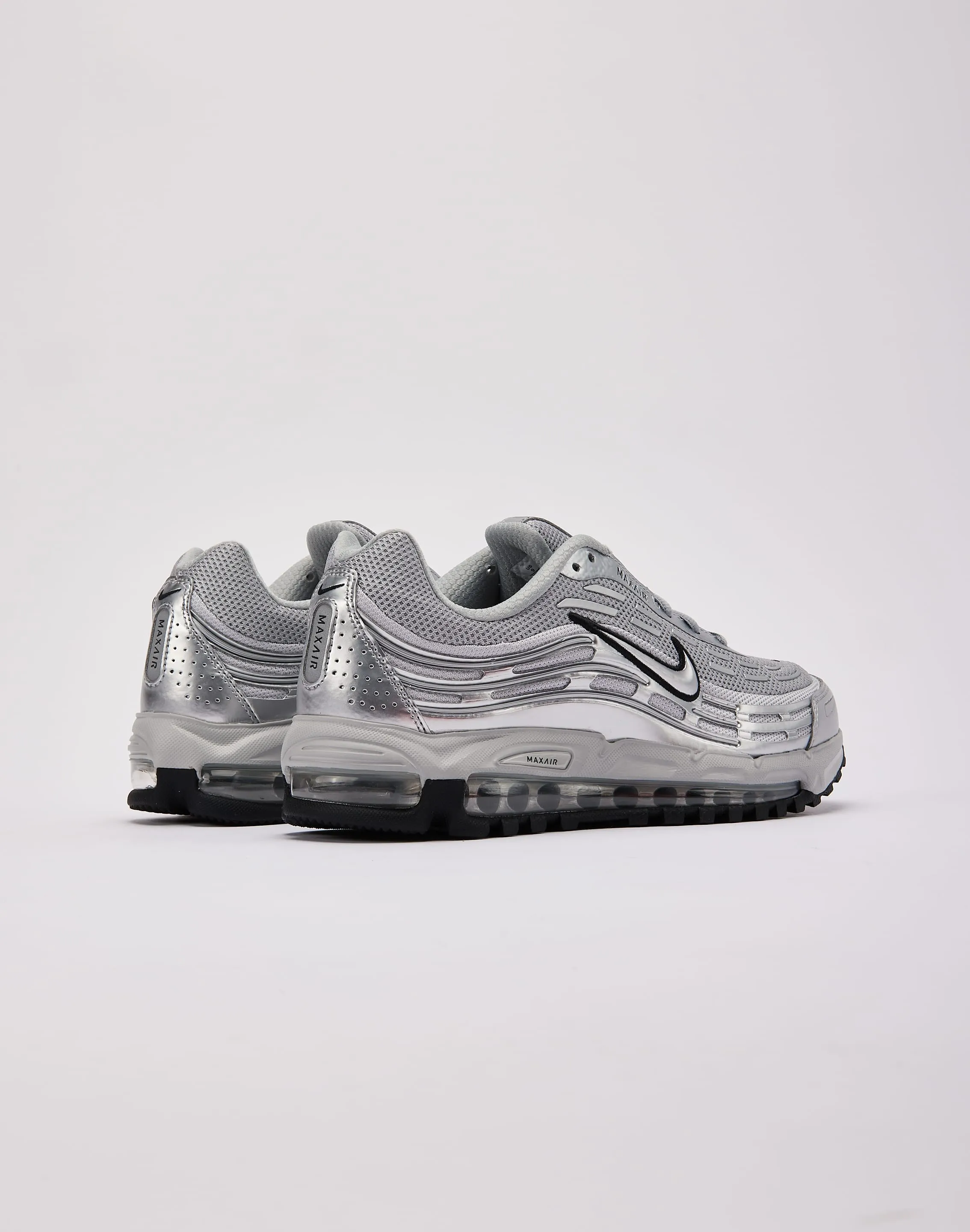 Nike Air Max TL 2.5 Wardrobe Base