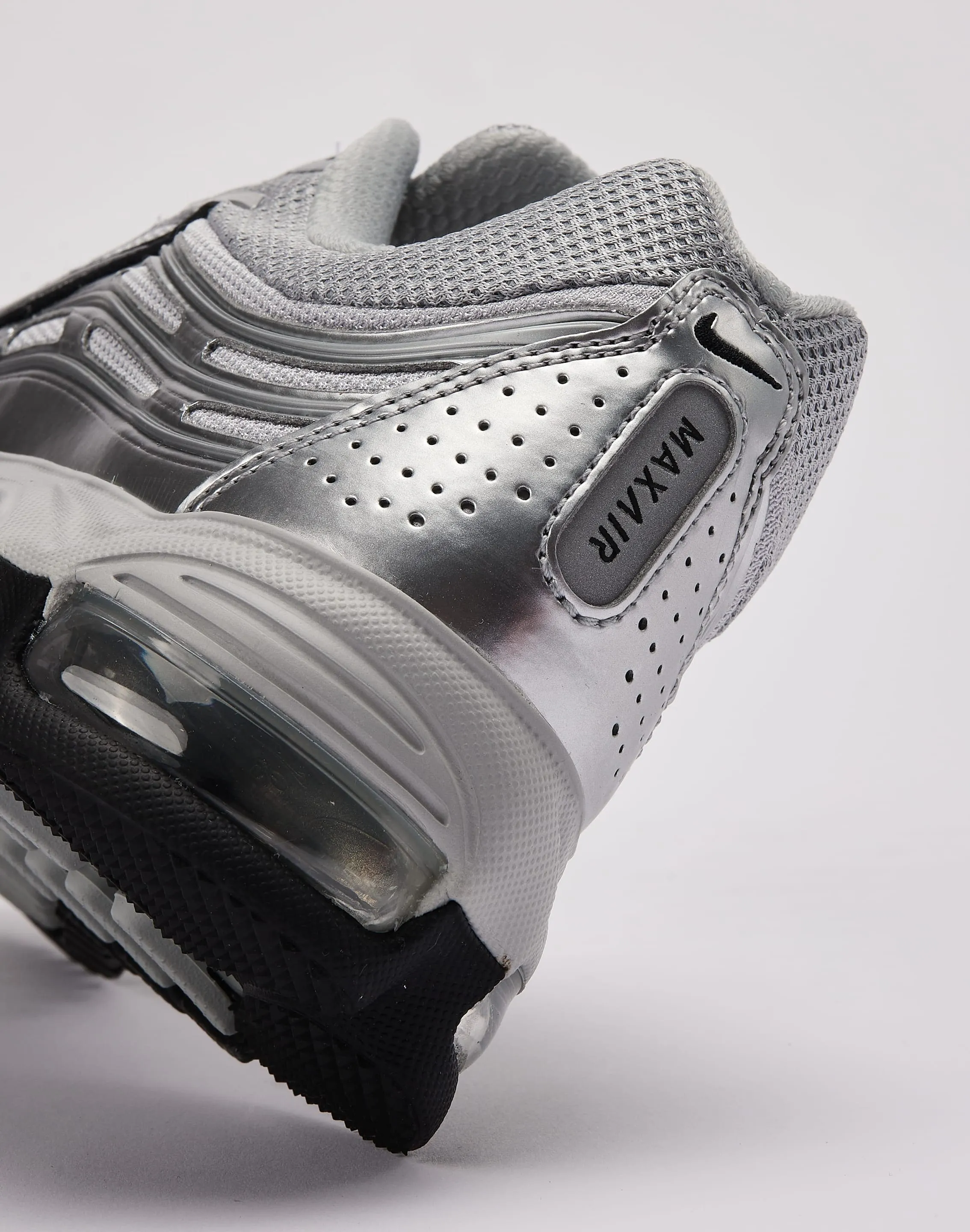 Nike Air Max TL 2.5 Workout Comfort Ankle