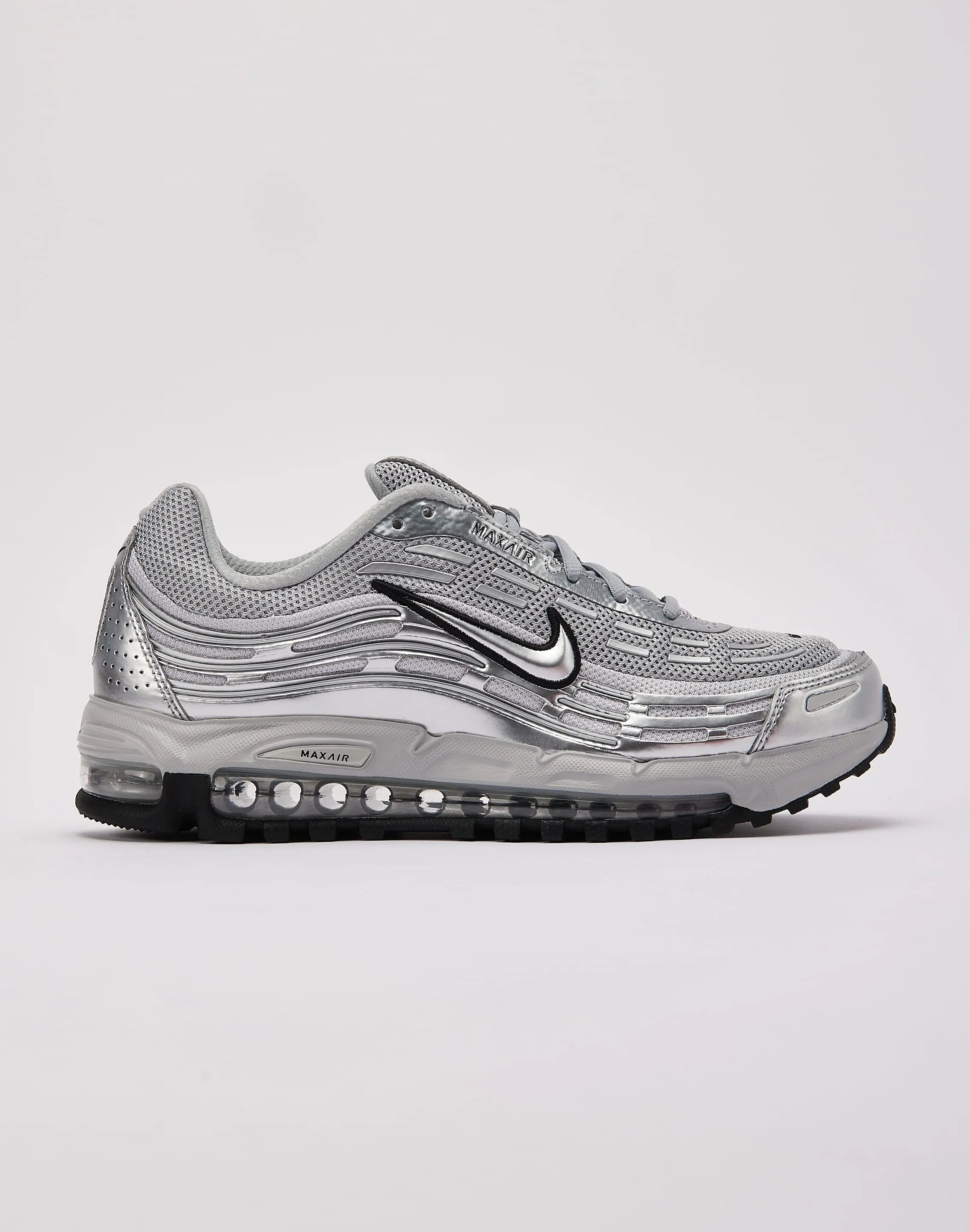 Nike Air Max TL 2.5 Retro Mood