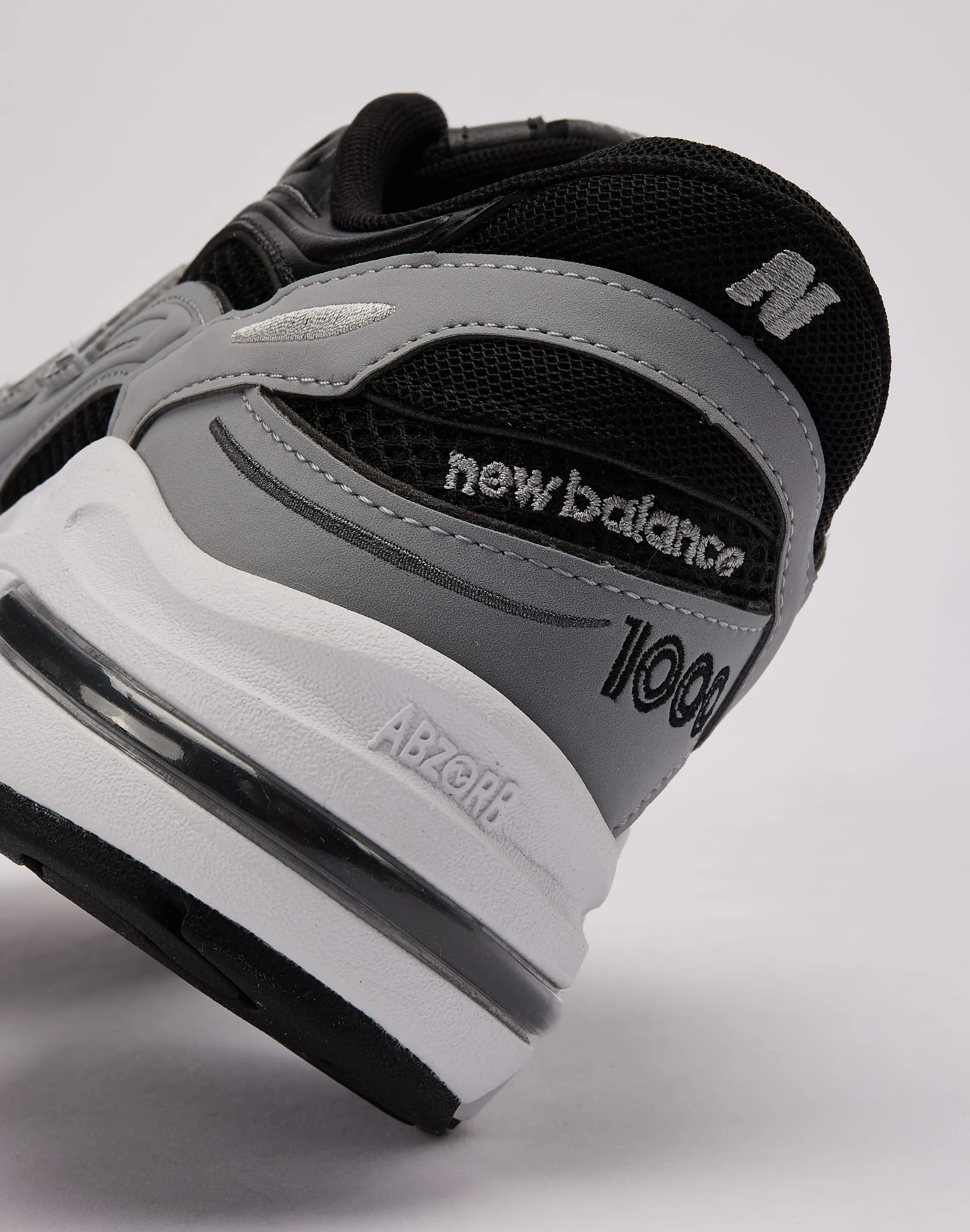 New Balance 1000 Stride Easy