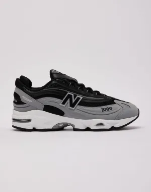 Daily Chill Peak Step New Balance 1000