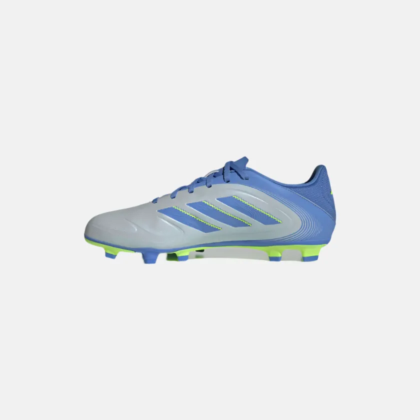 Best Seller Adidas Copa Pure 3 Club Firm Ground/Multi-Ground Boots