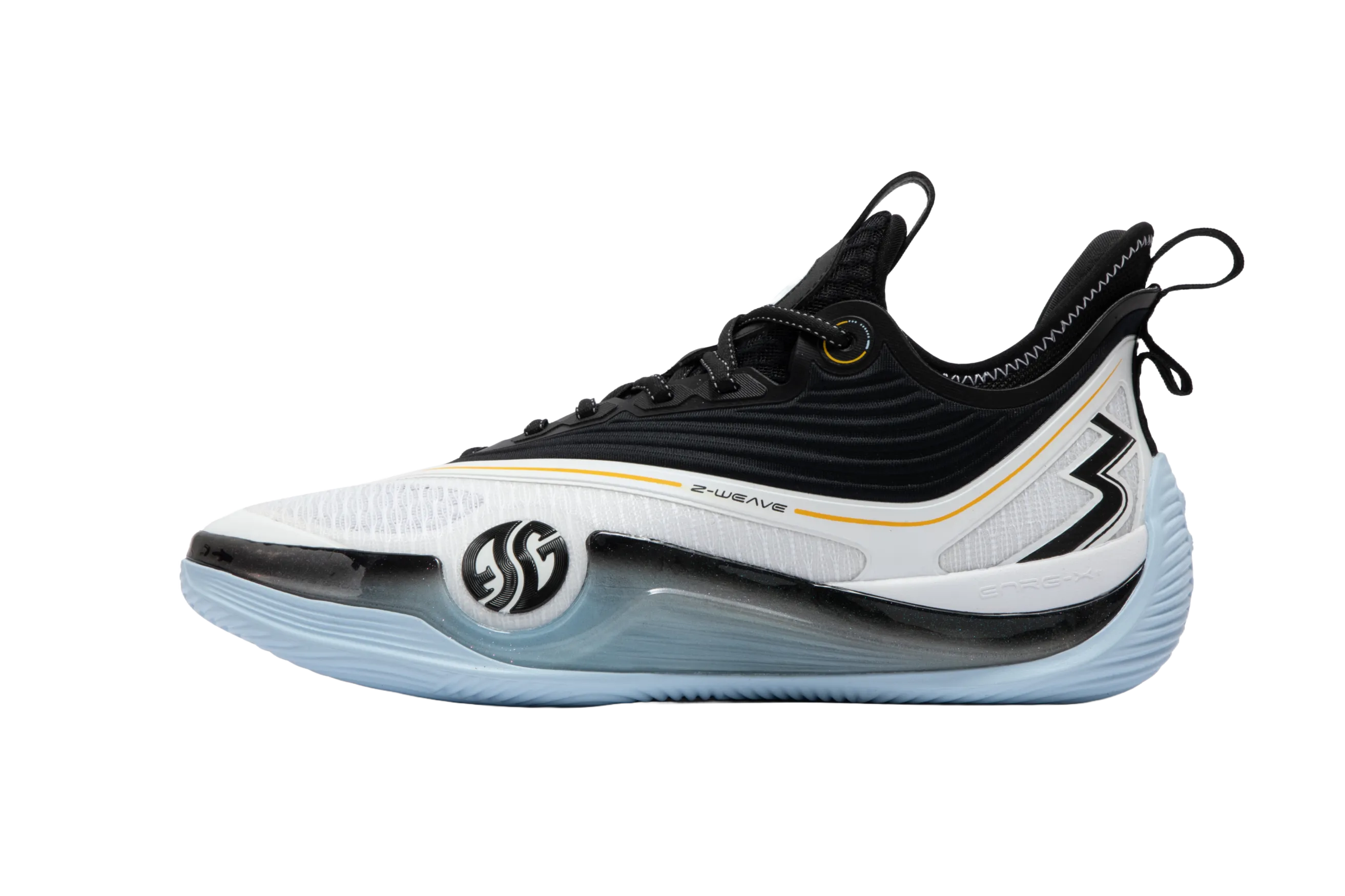Eva Midsole ZEN VI - YIN YANG