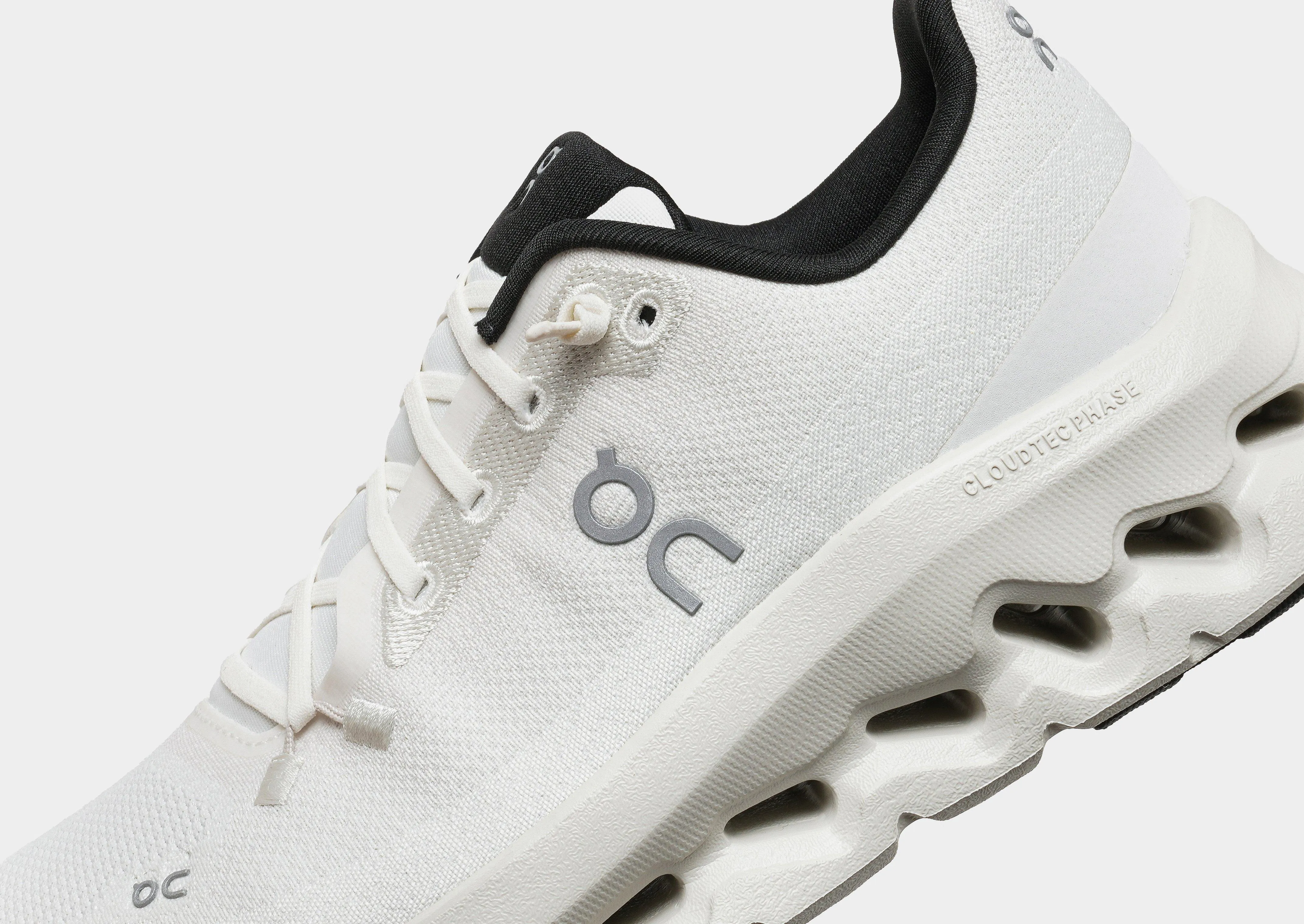Compression Fit Lining Grip Technology Cloudtilt