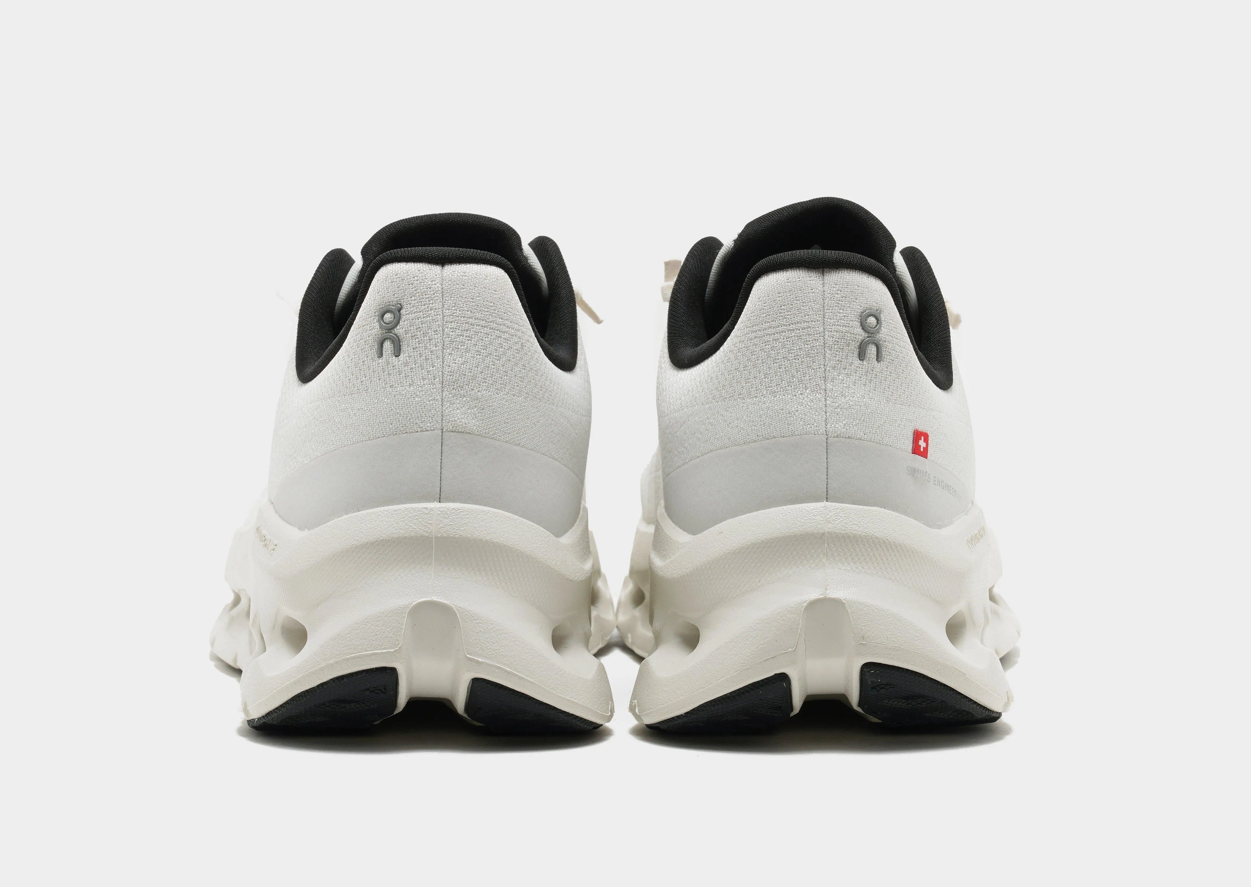 Cloudtilt Hygroscopic Inner Layer Casual Sporty