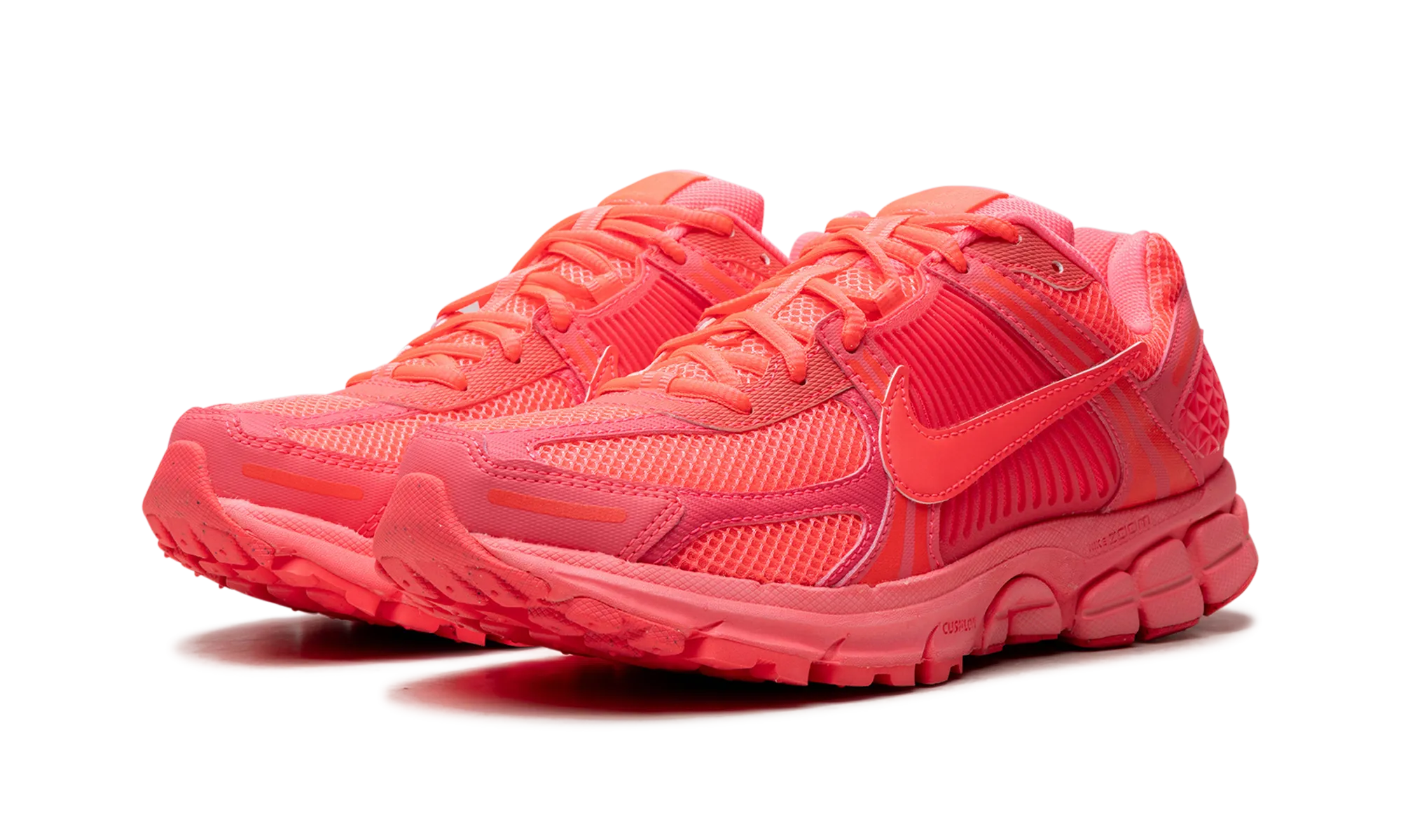 running backpack Zoom Vomero 5 "Hot Punch"