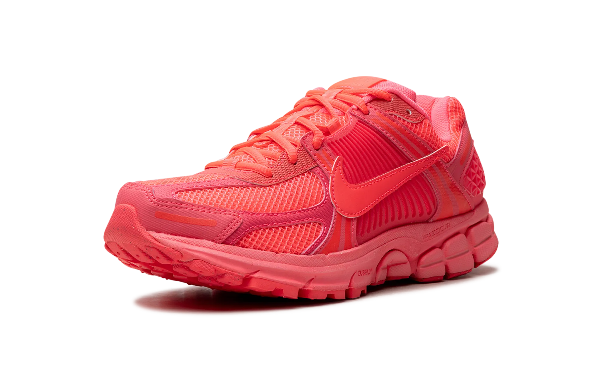 Zoom Vomero 5 "Hot Punch" advanced - level running shoes