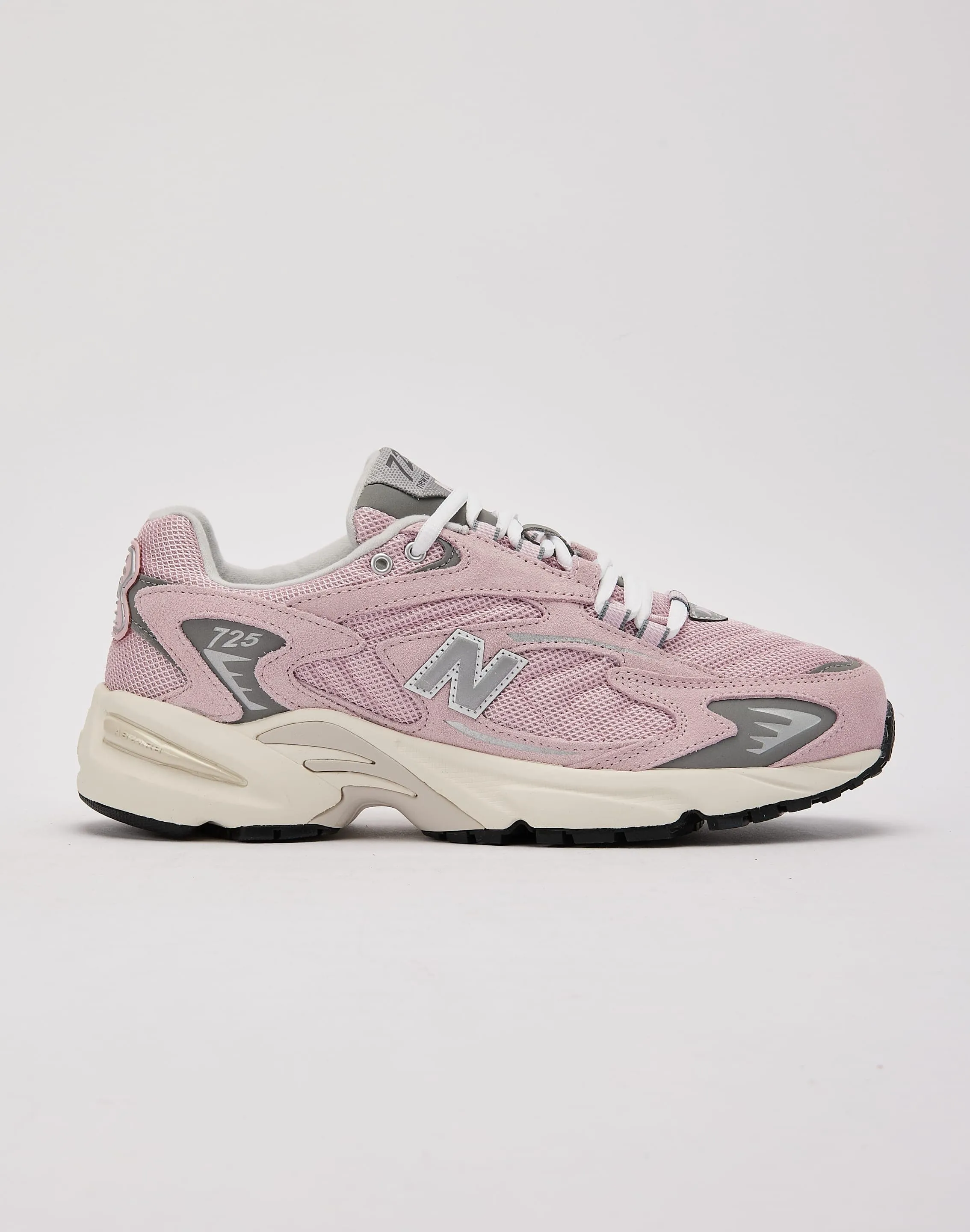 New Balance 725v1 Adult Ease Dust Free