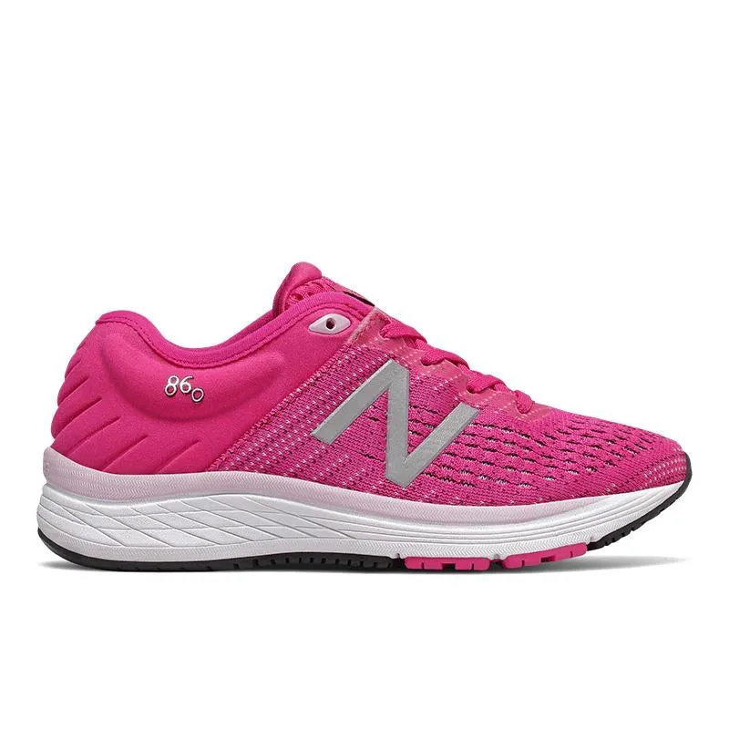 GIRLS 860 V10 PS Low Profile Cushion