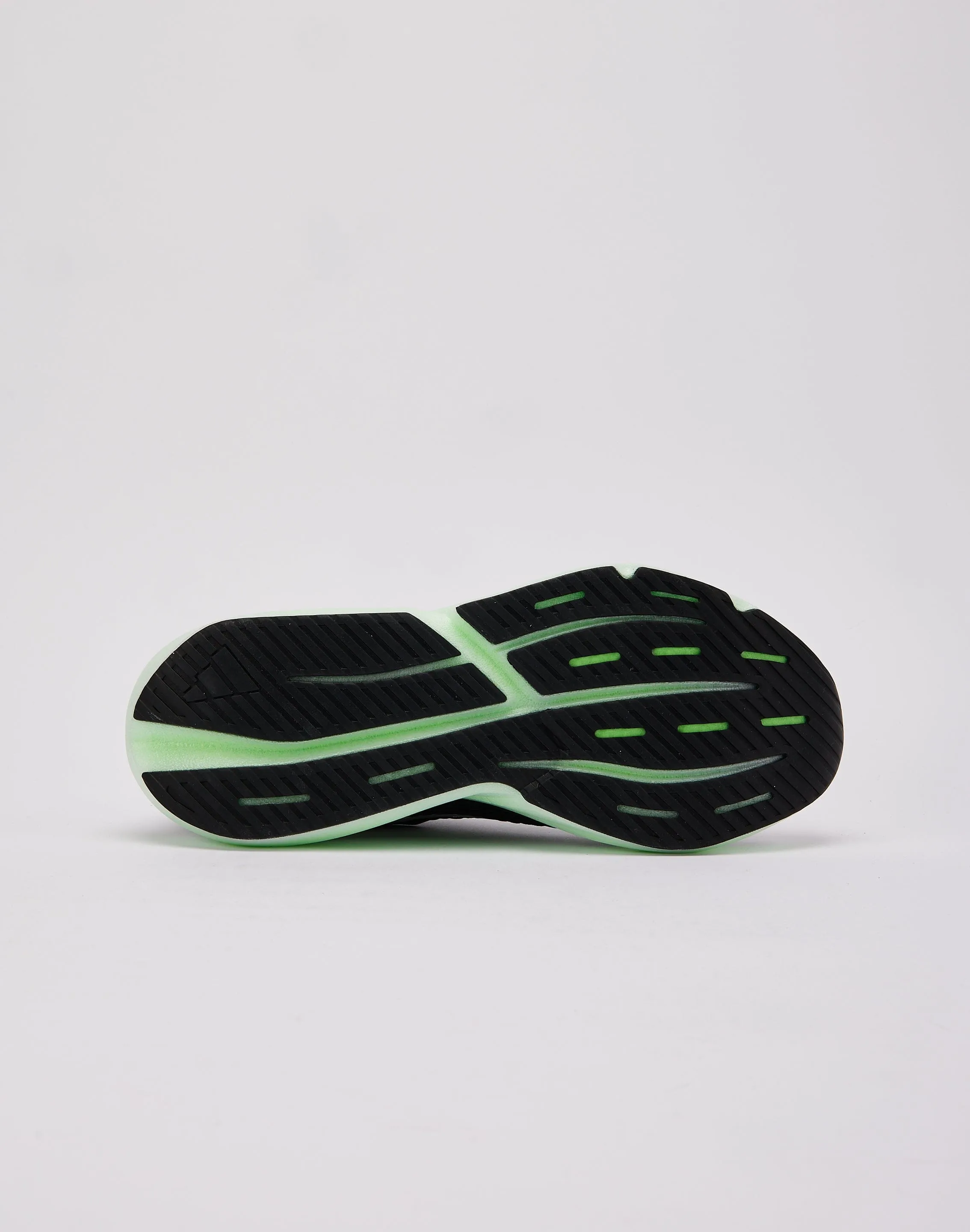Adidas Lightblaze Glow Comfort Strap