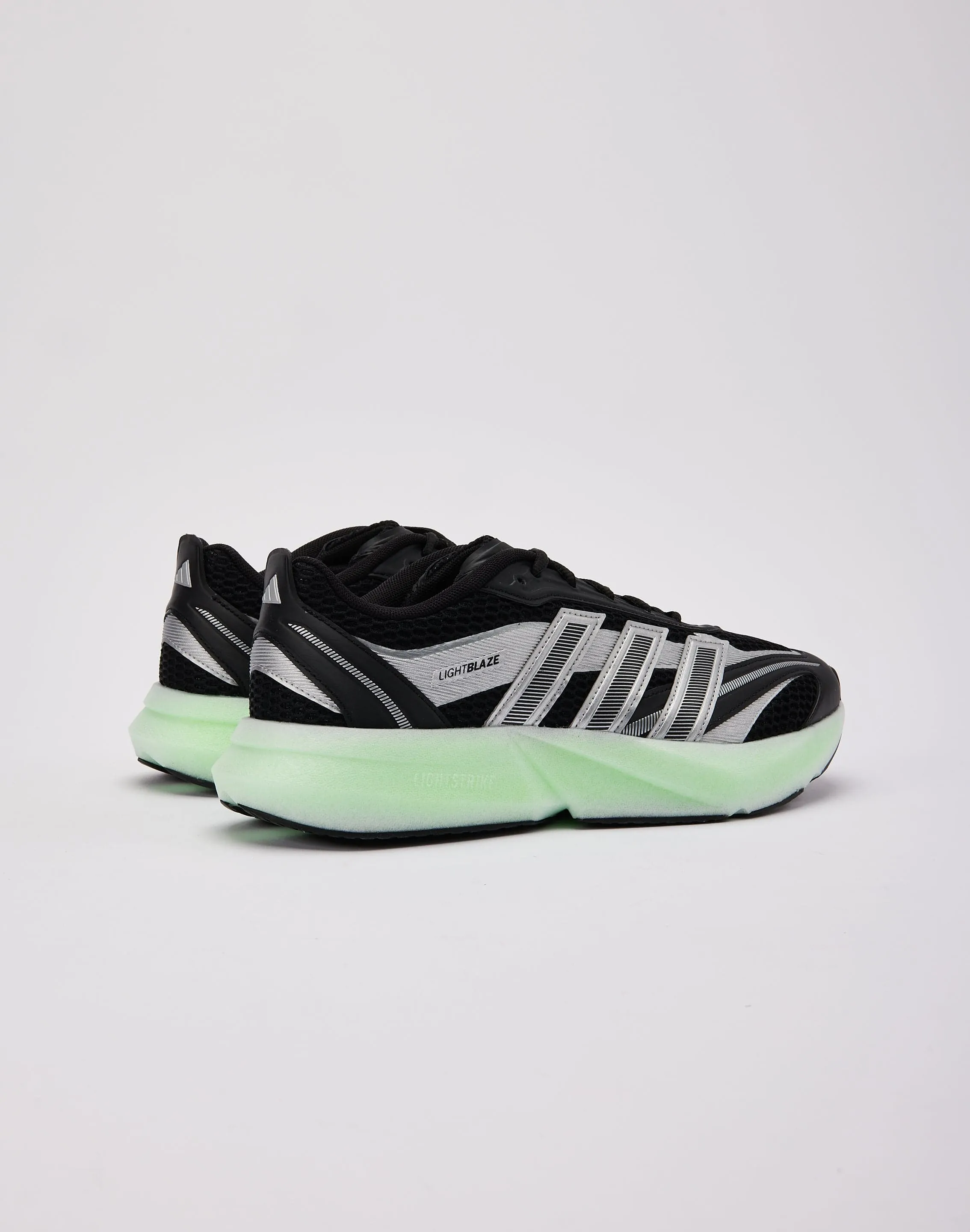 Adidas Lightblaze Glow easy move