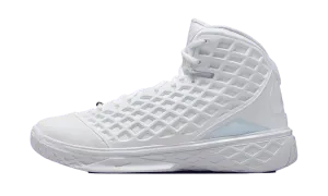 Zoom Kobe 3 Protro GS "Halo" Moulded Insole